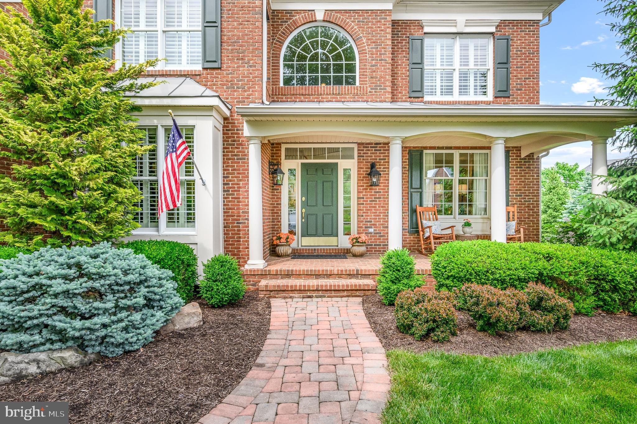 BELMONT COUNTRY CLUB - Residential