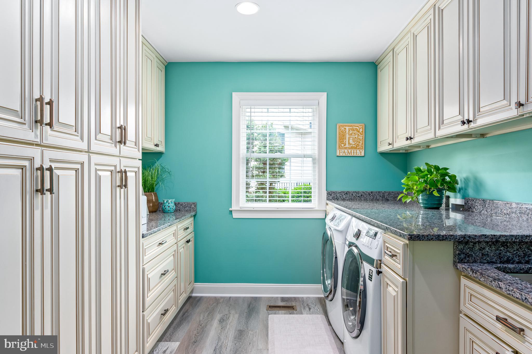 BELMONT COUNTRY CLUB - Residential