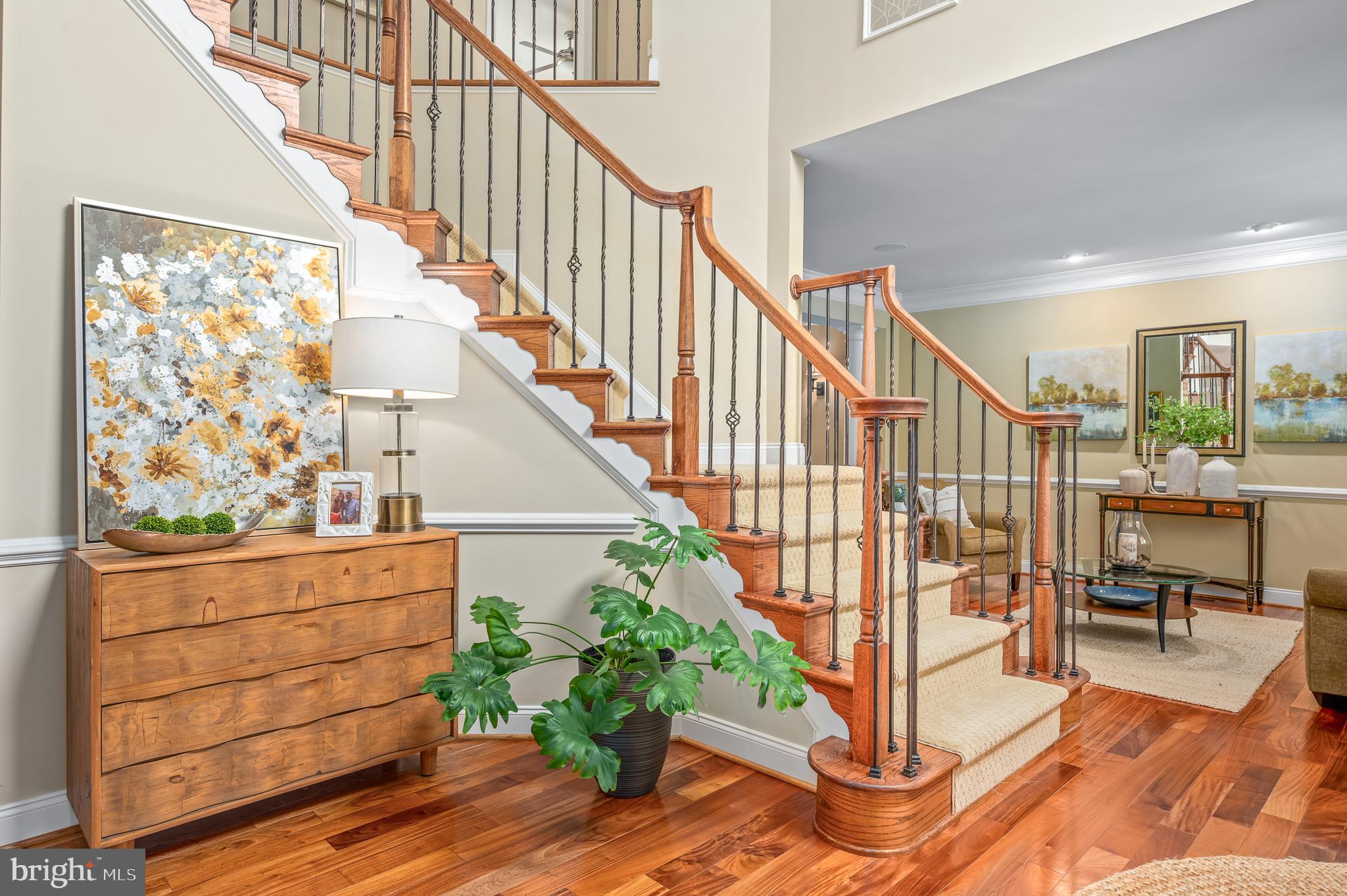 BELMONT COUNTRY CLUB - Residential