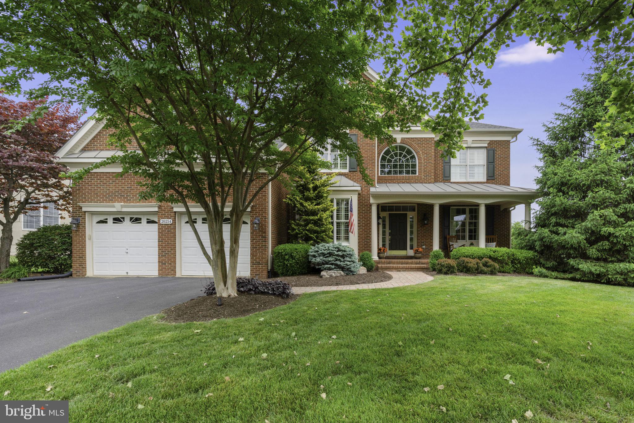 BELMONT COUNTRY CLUB - Residential