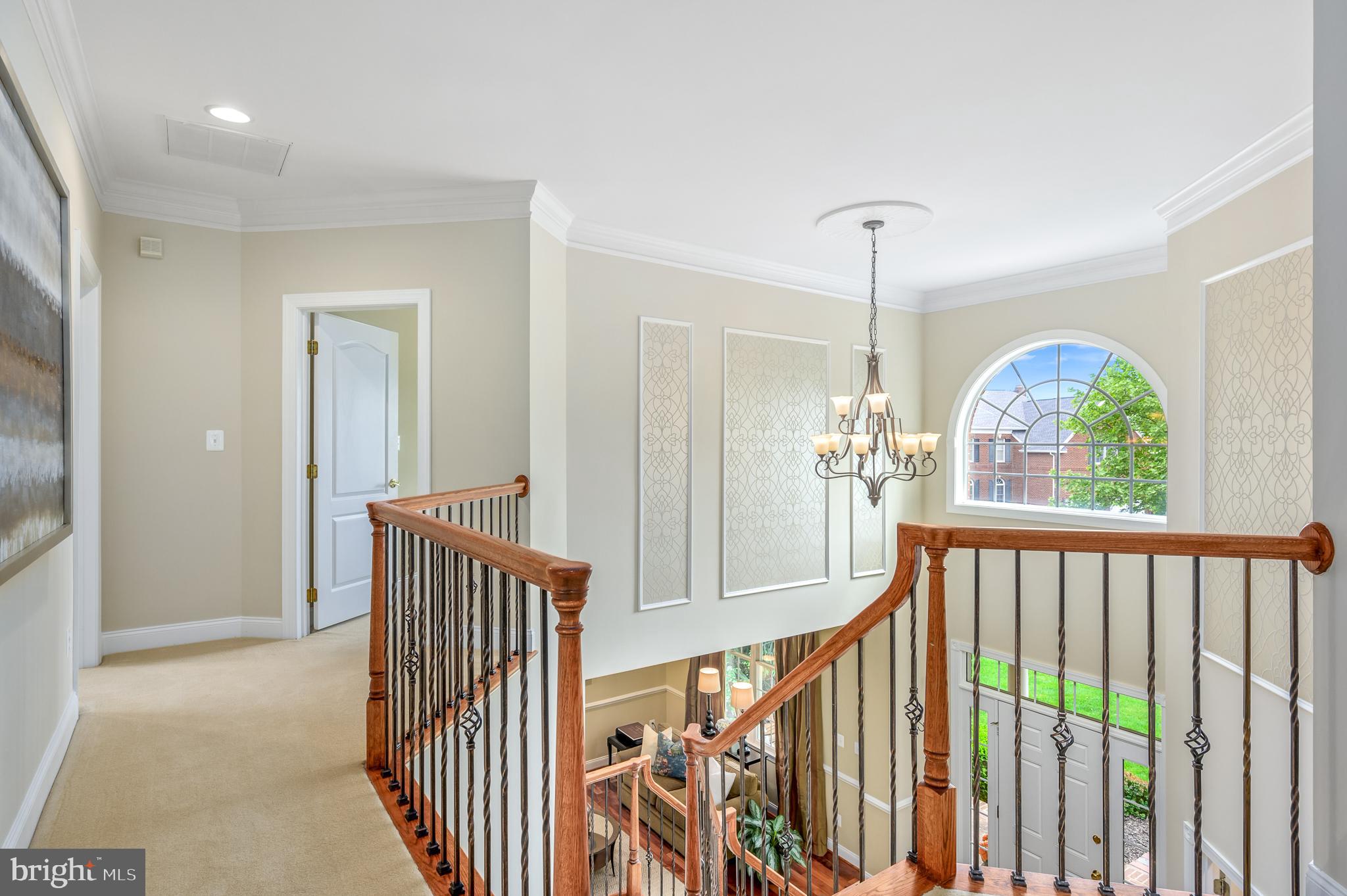 BELMONT COUNTRY CLUB - Residential