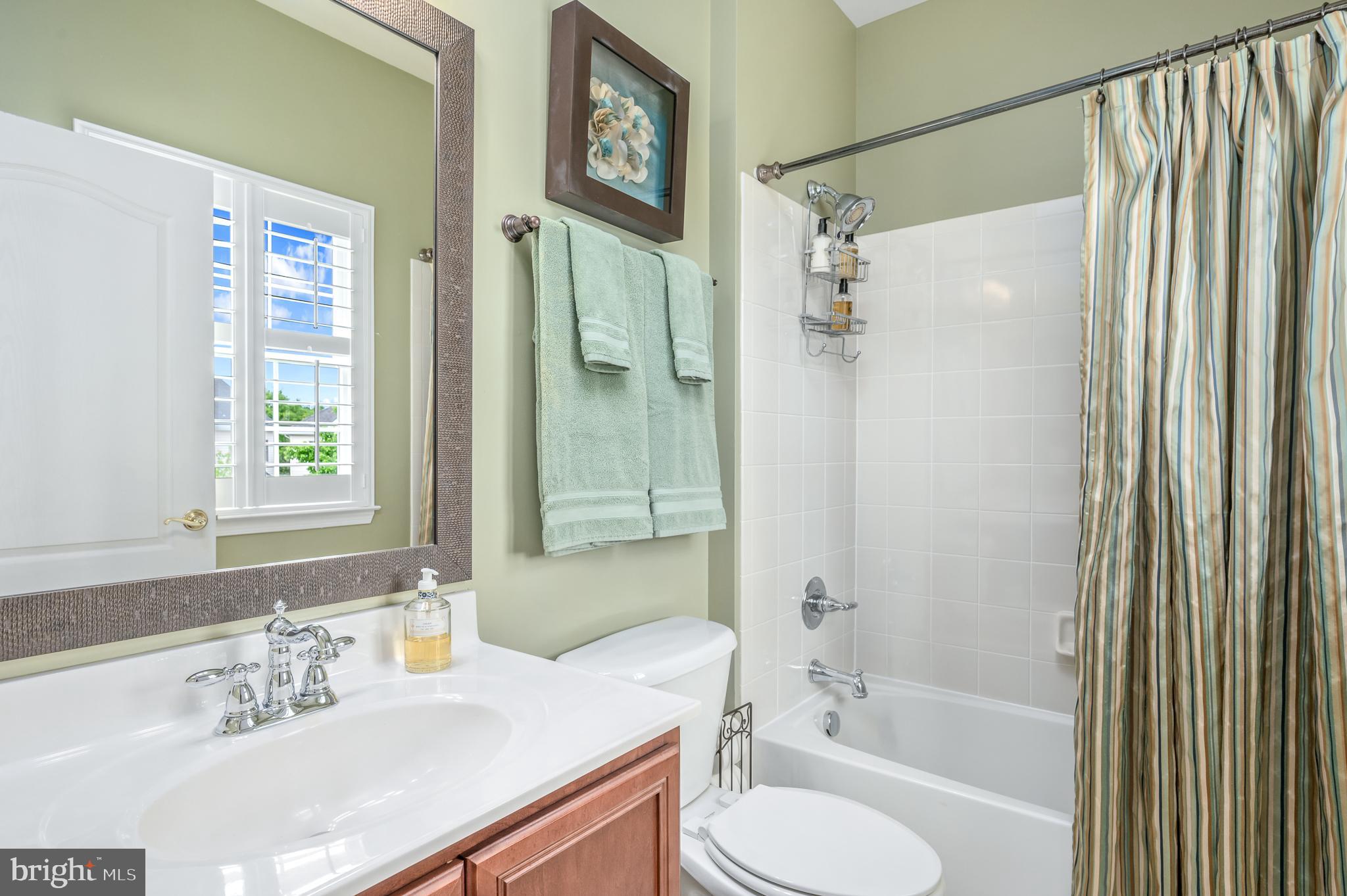 BELMONT COUNTRY CLUB - Residential