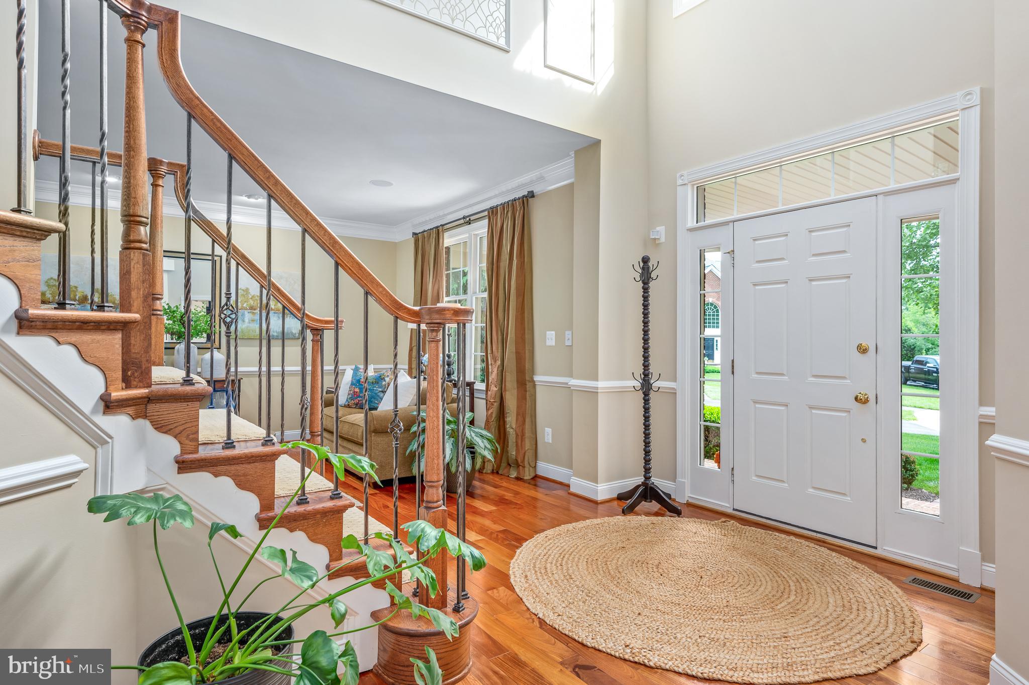 BELMONT COUNTRY CLUB - Residential