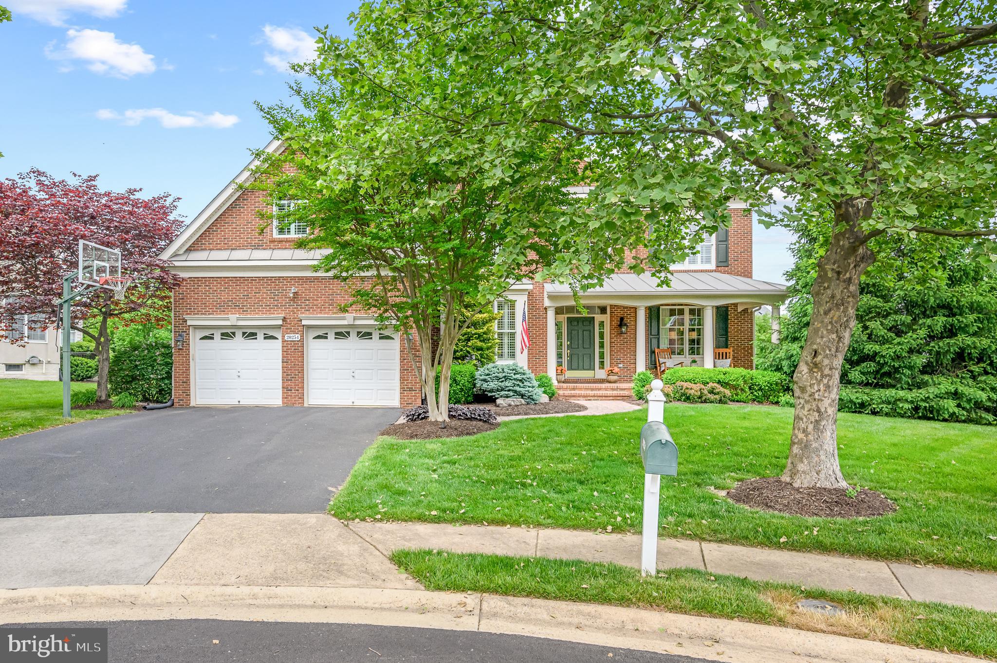 BELMONT COUNTRY CLUB - Residential