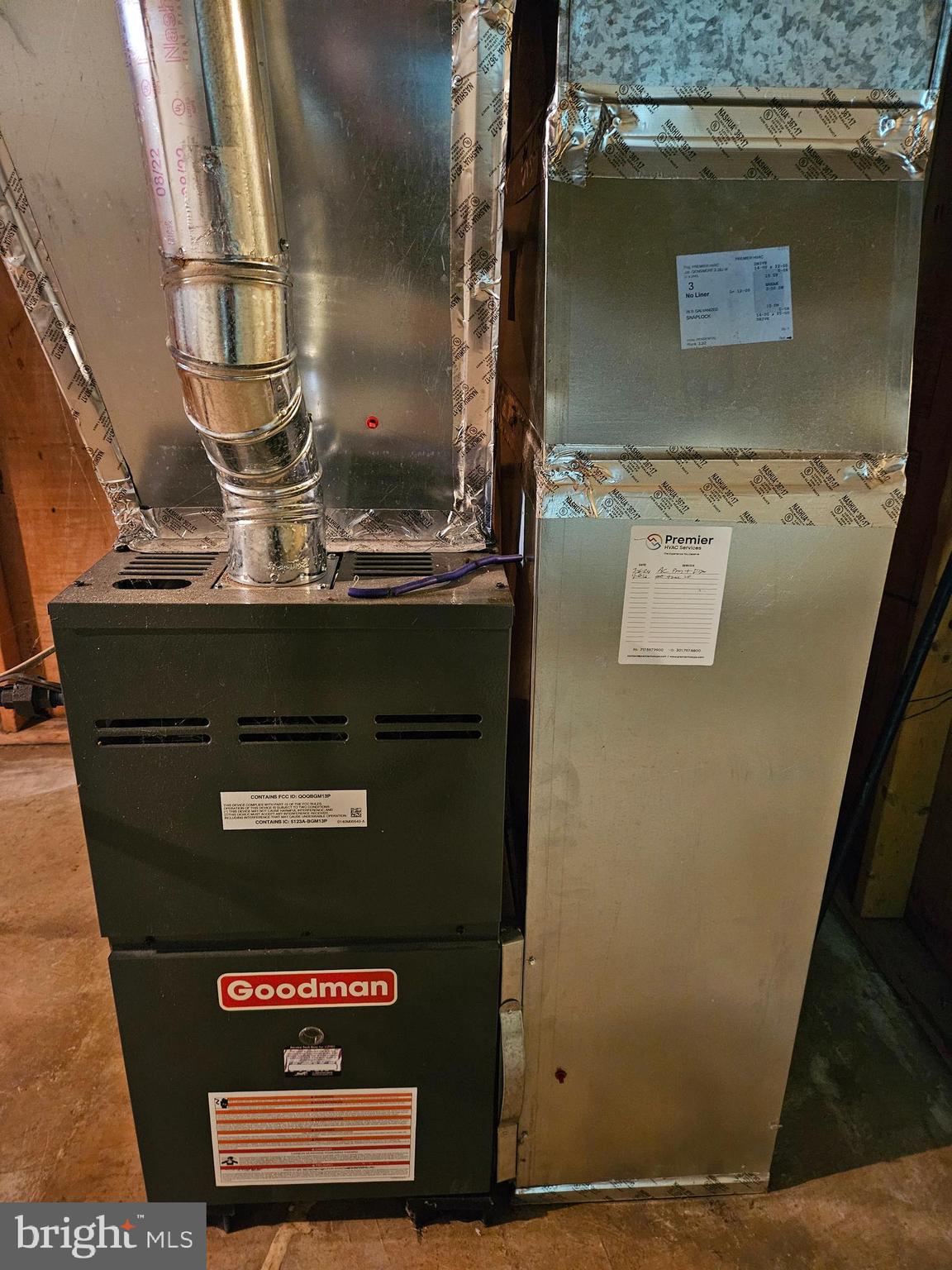 LINCOLN DRIVE - Residential