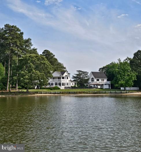 11114 SPRING BRANCH LANE