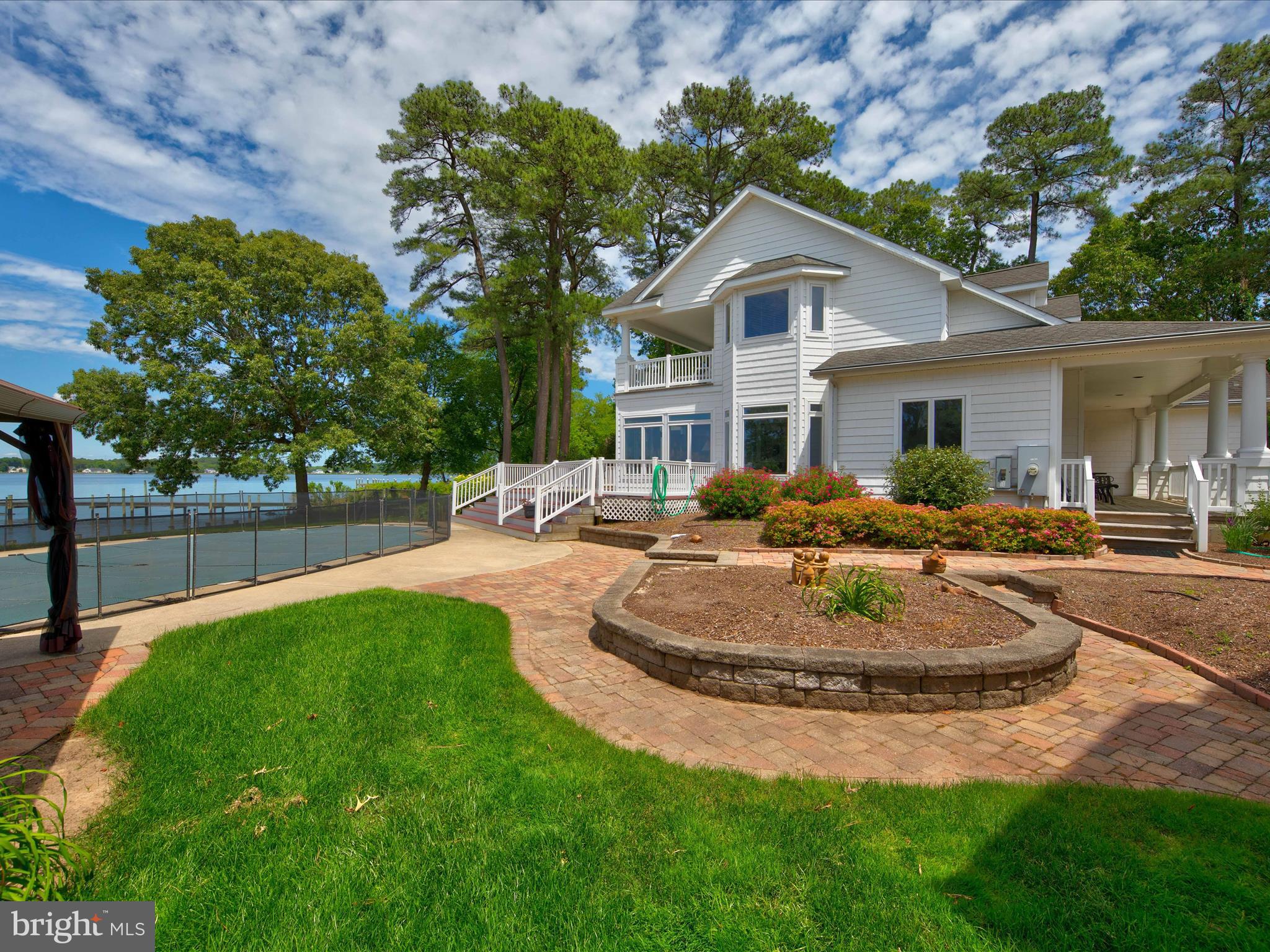 11114 SPRING BRANCH LANE