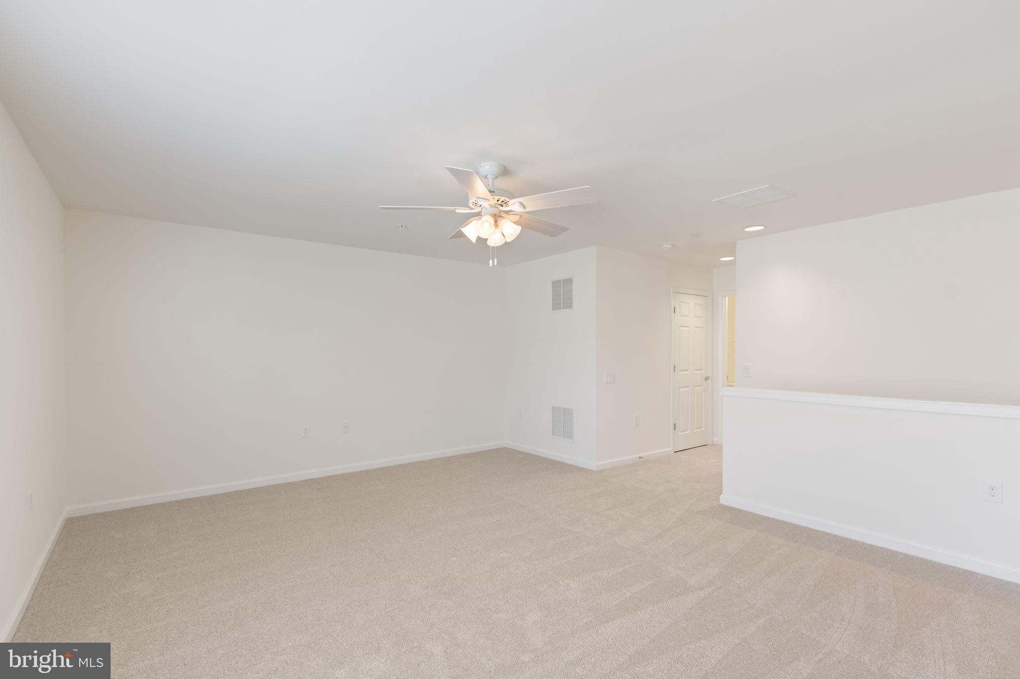 CELEBRATE VIRGINIA NORTH - Residential