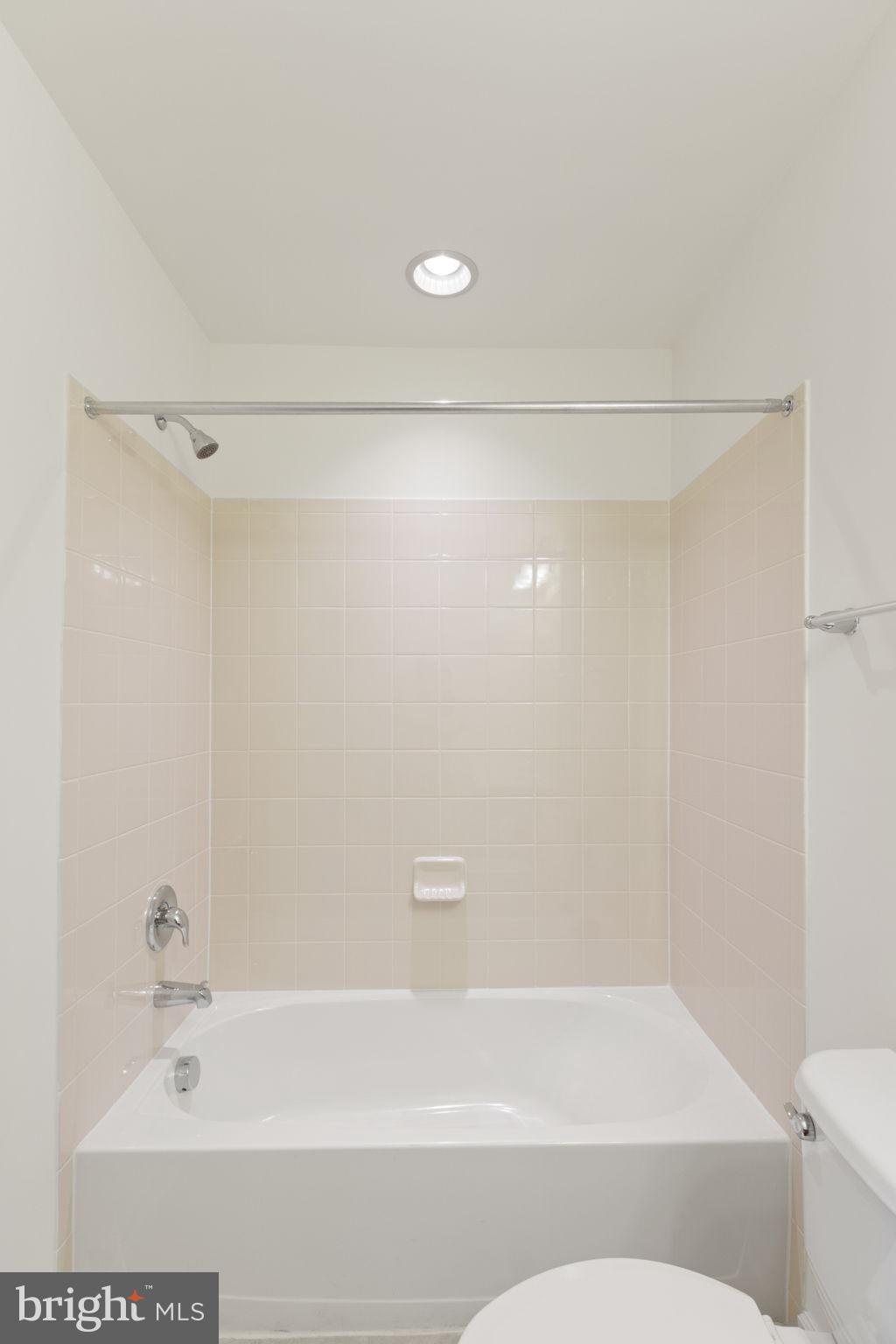 CELEBRATE VIRGINIA NORTH - Residential