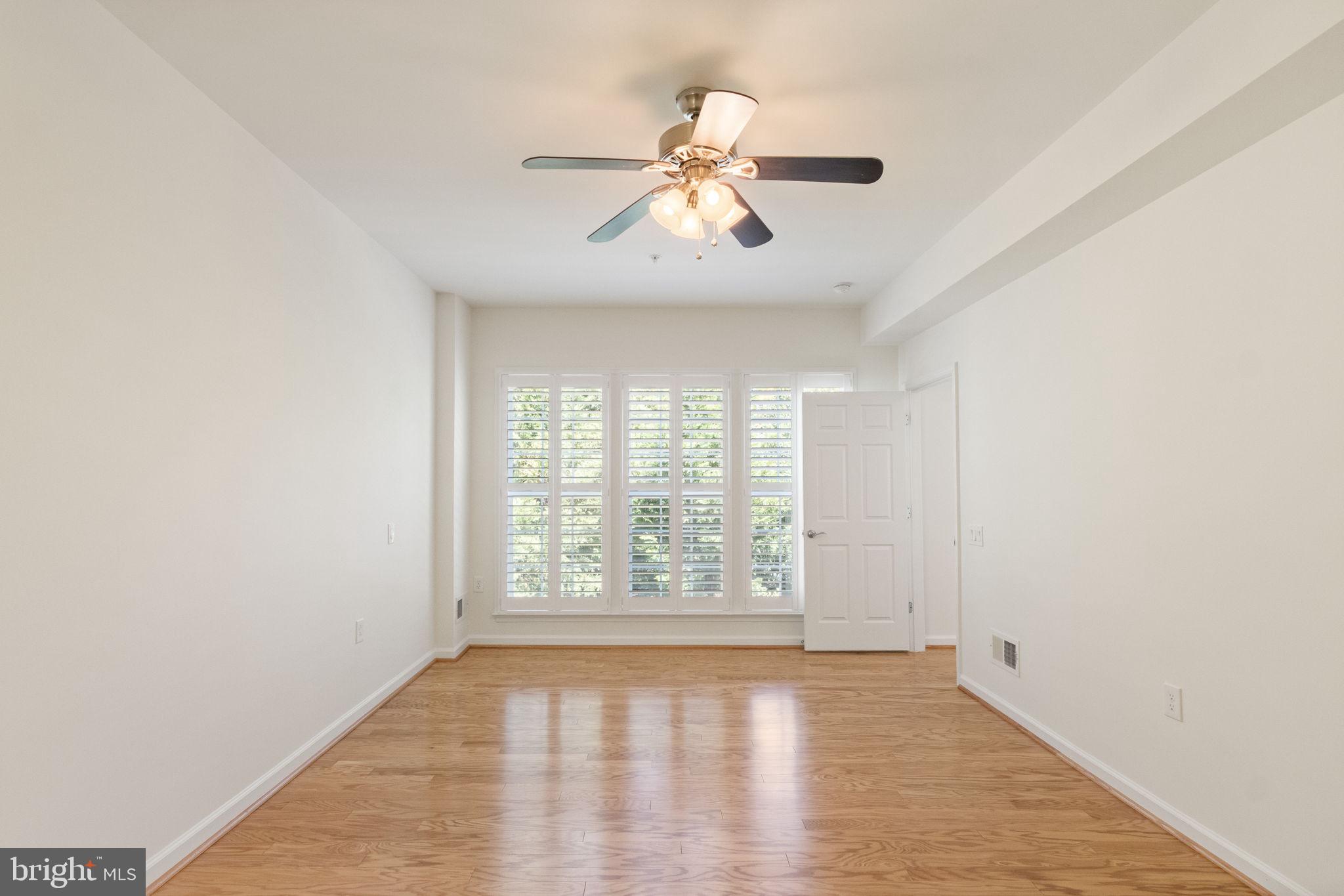 CELEBRATE VIRGINIA NORTH - Residential