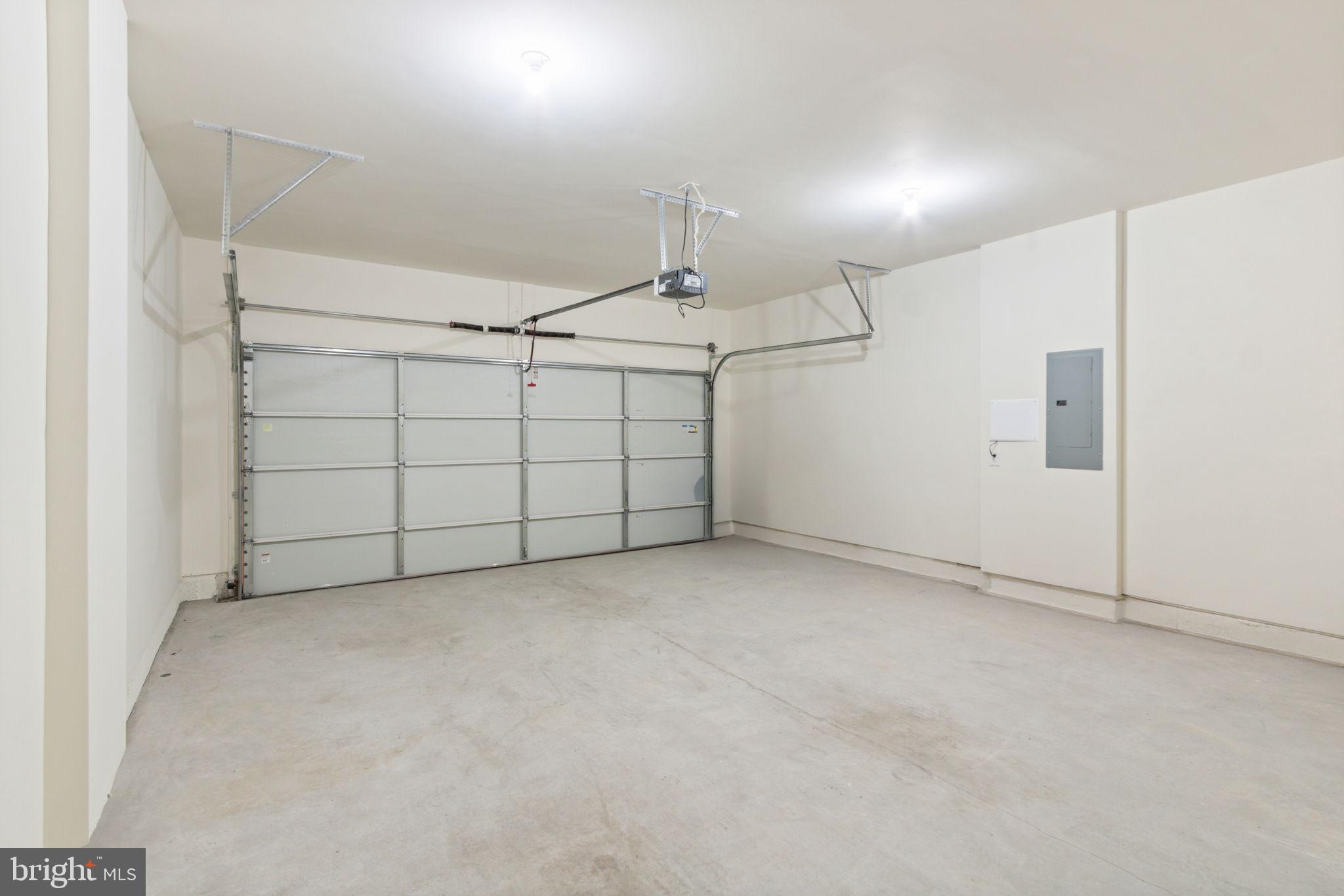 CELEBRATE VIRGINIA NORTH - Residential