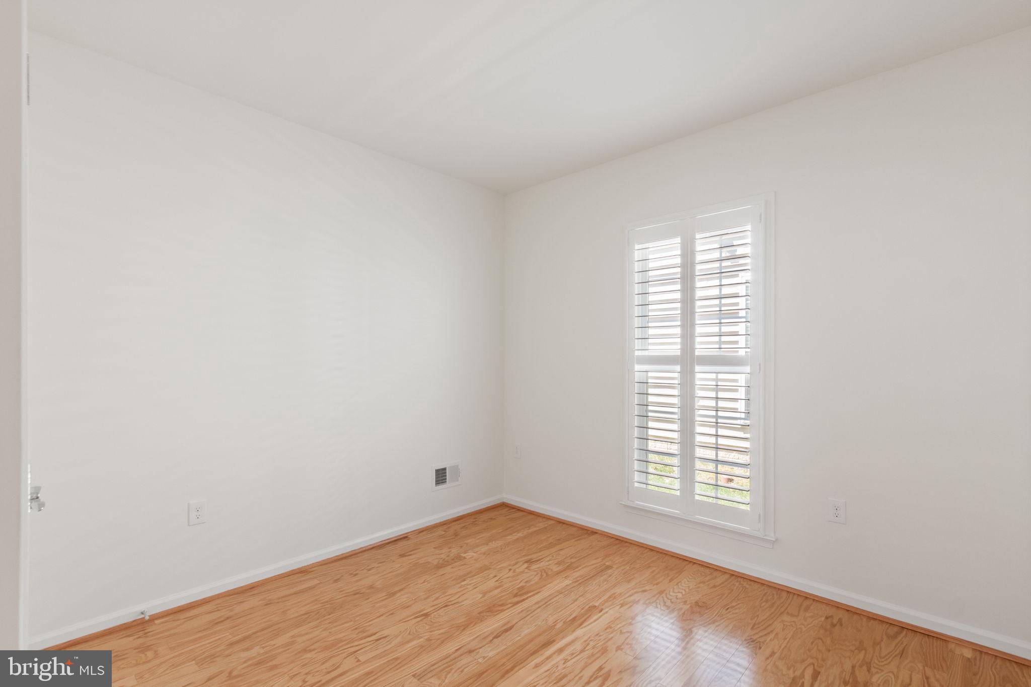 CELEBRATE VIRGINIA NORTH - Residential