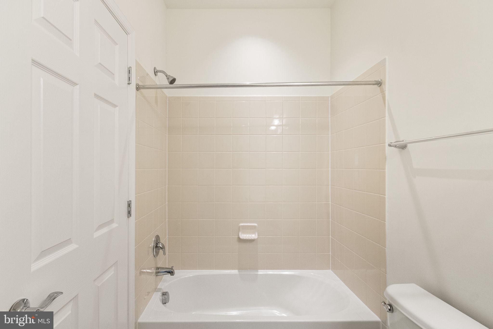 CELEBRATE VIRGINIA NORTH - Residential