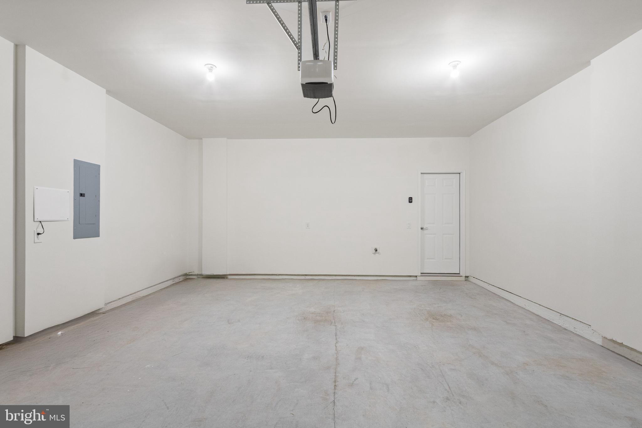 CELEBRATE VIRGINIA NORTH - Residential