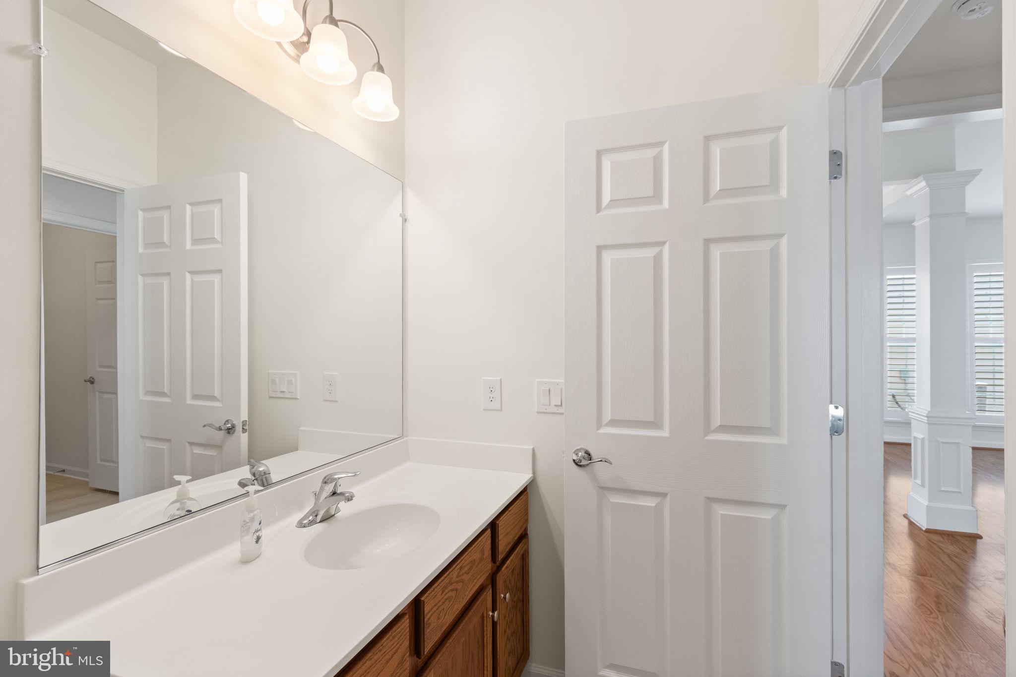 CELEBRATE VIRGINIA NORTH - Residential