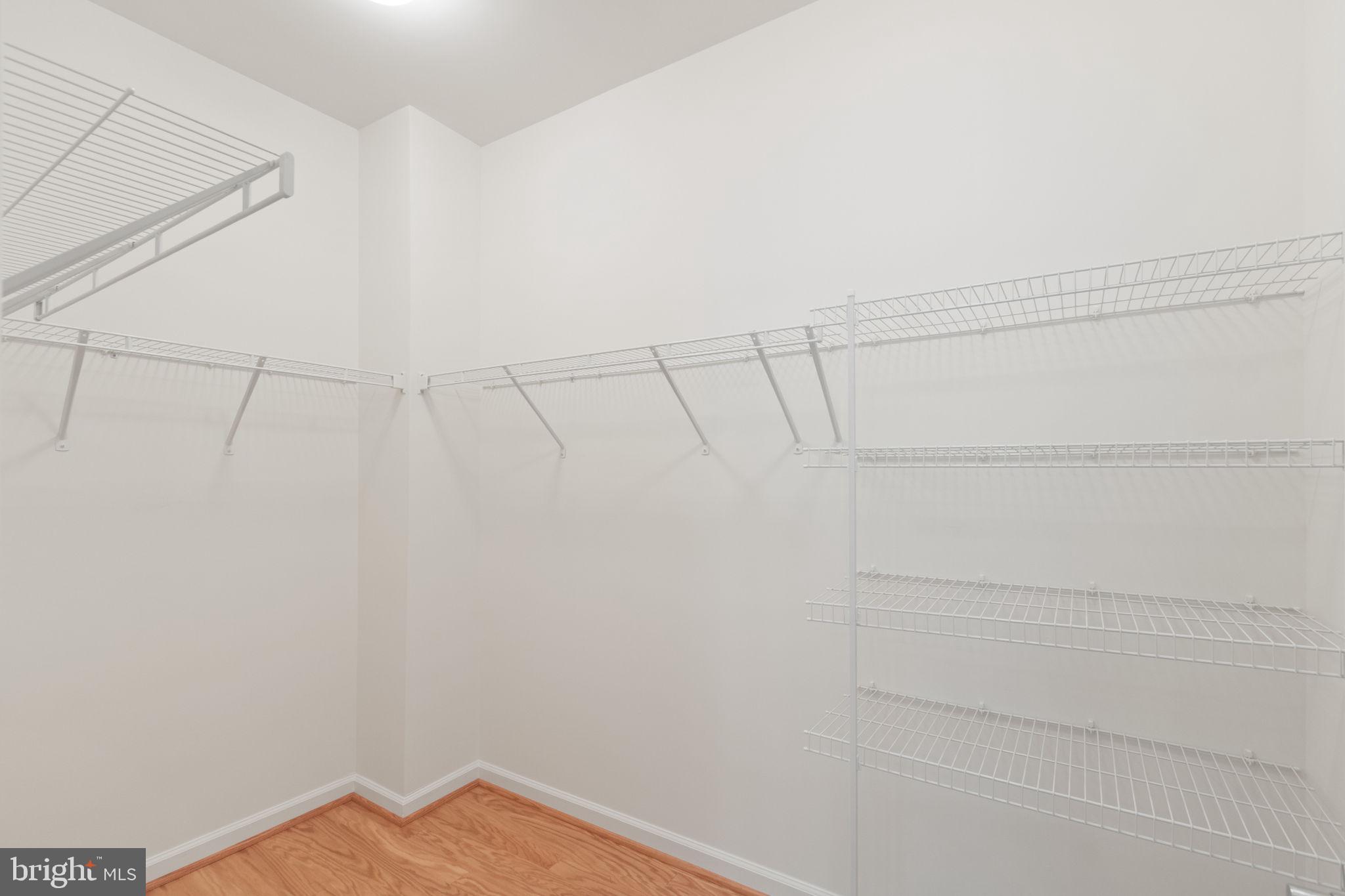 CELEBRATE VIRGINIA NORTH - Residential