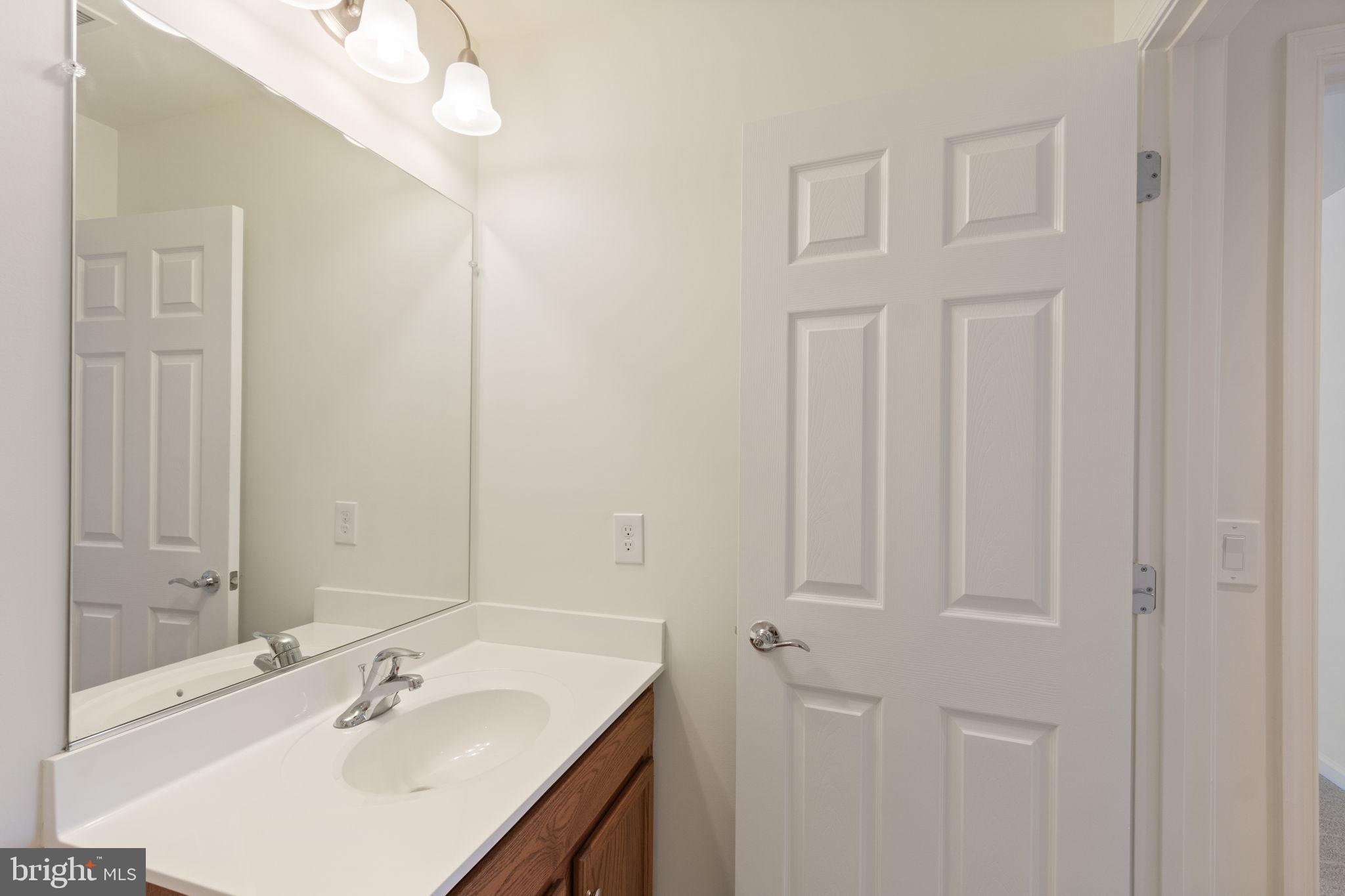 CELEBRATE VIRGINIA NORTH - Residential