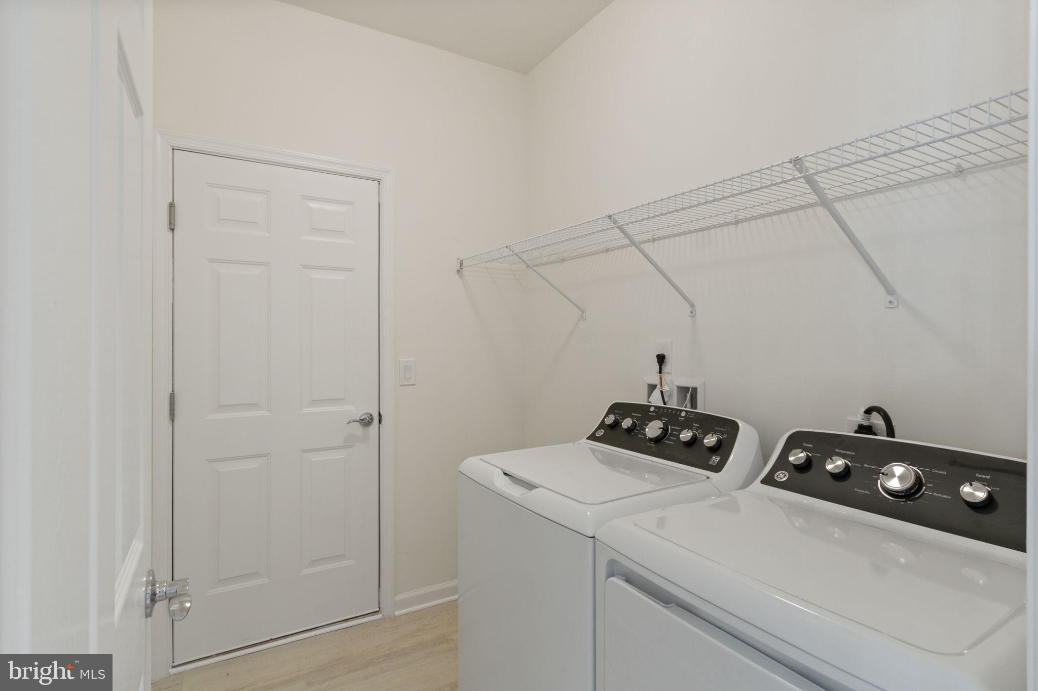 CELEBRATE VIRGINIA NORTH - Residential