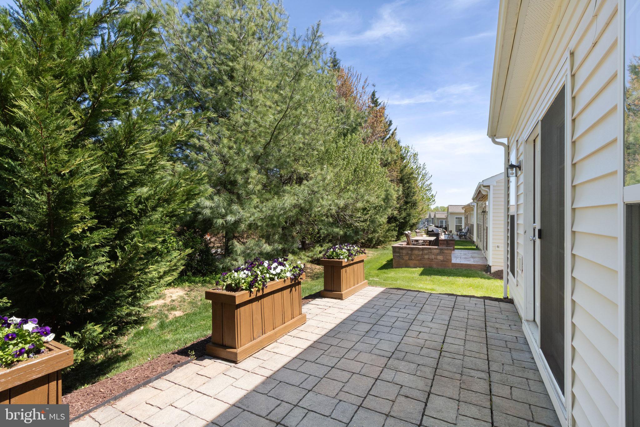 CELEBRATE VIRGINIA NORTH - Residential