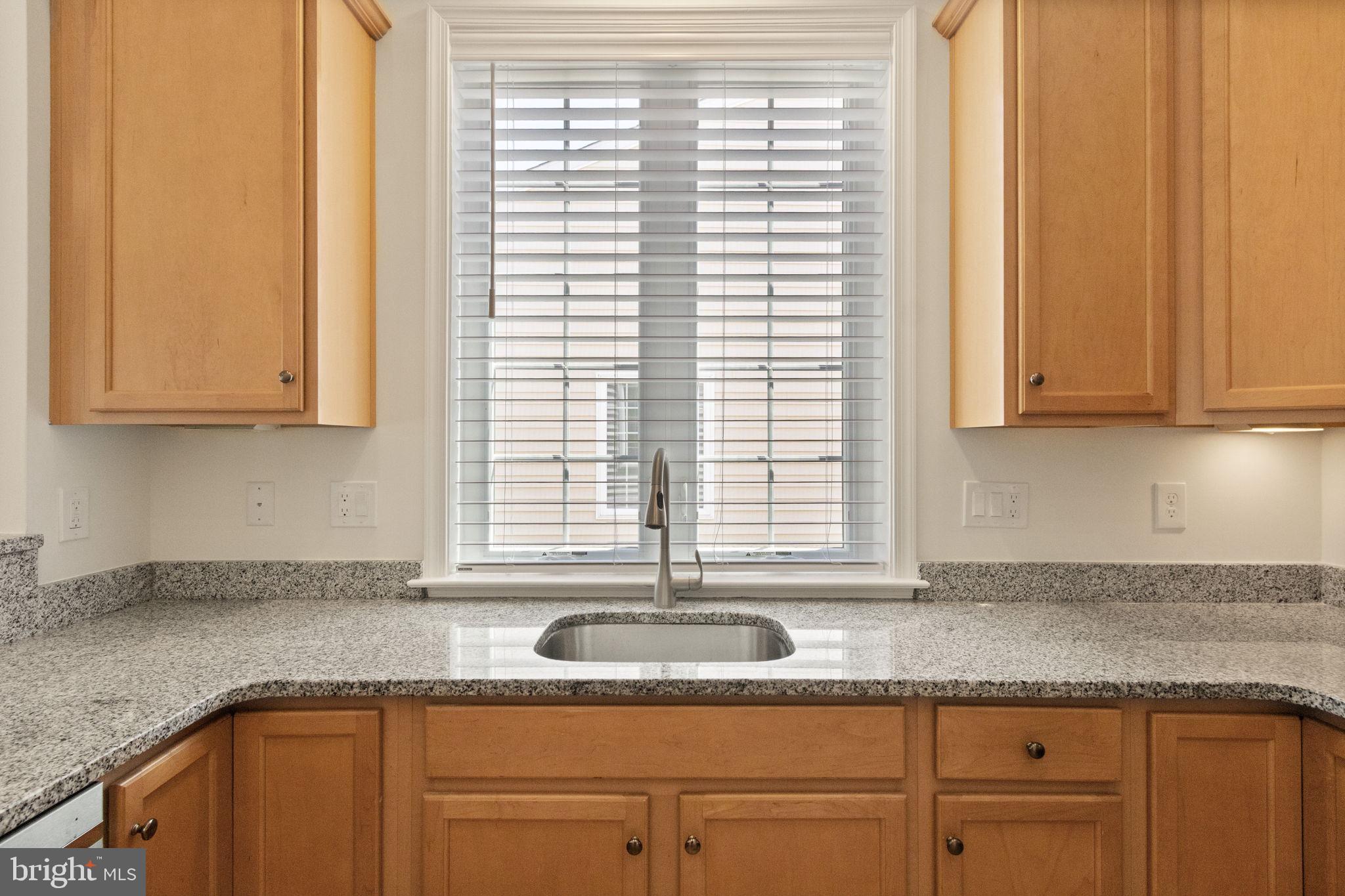 CELEBRATE VIRGINIA NORTH - Residential