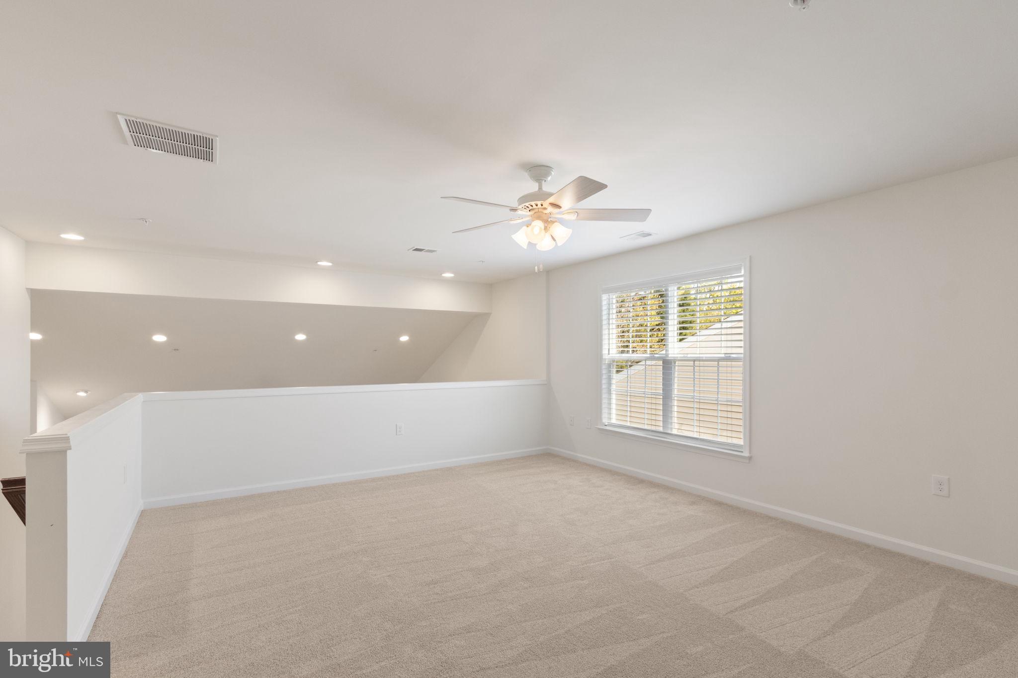 CELEBRATE VIRGINIA NORTH - Residential