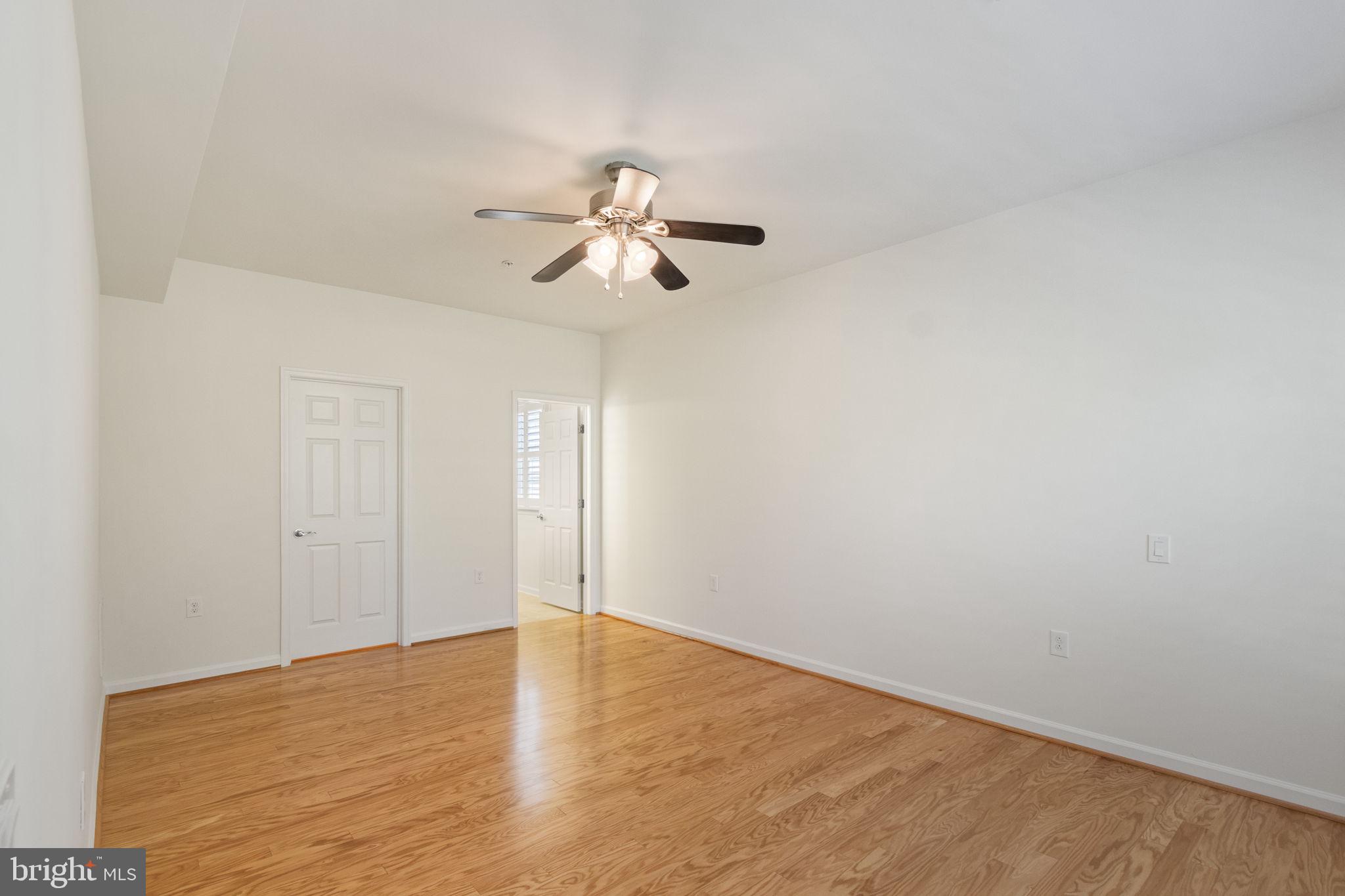 CELEBRATE VIRGINIA NORTH - Residential