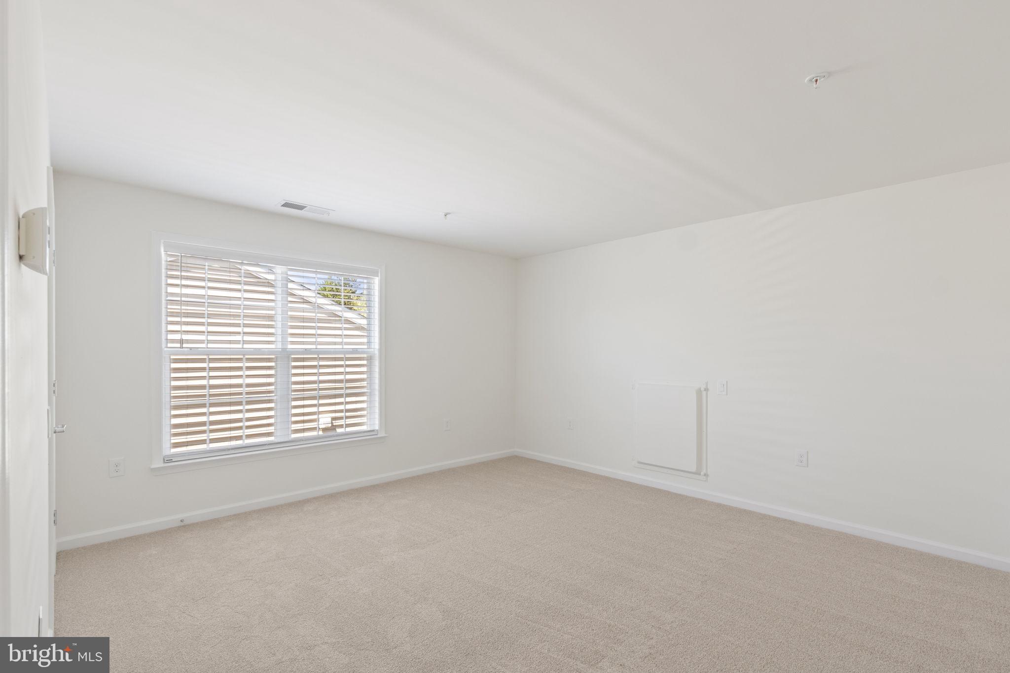 CELEBRATE VIRGINIA NORTH - Residential