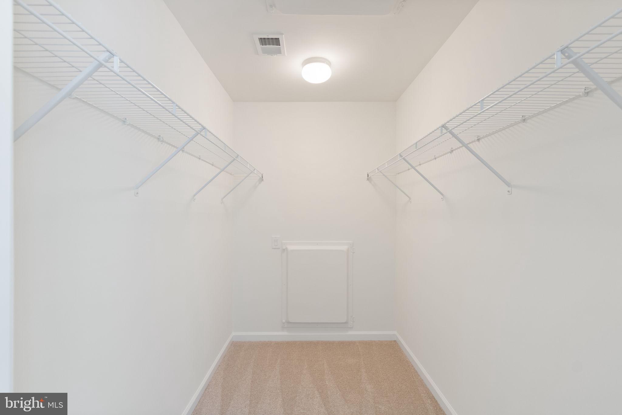 CELEBRATE VIRGINIA NORTH - Residential