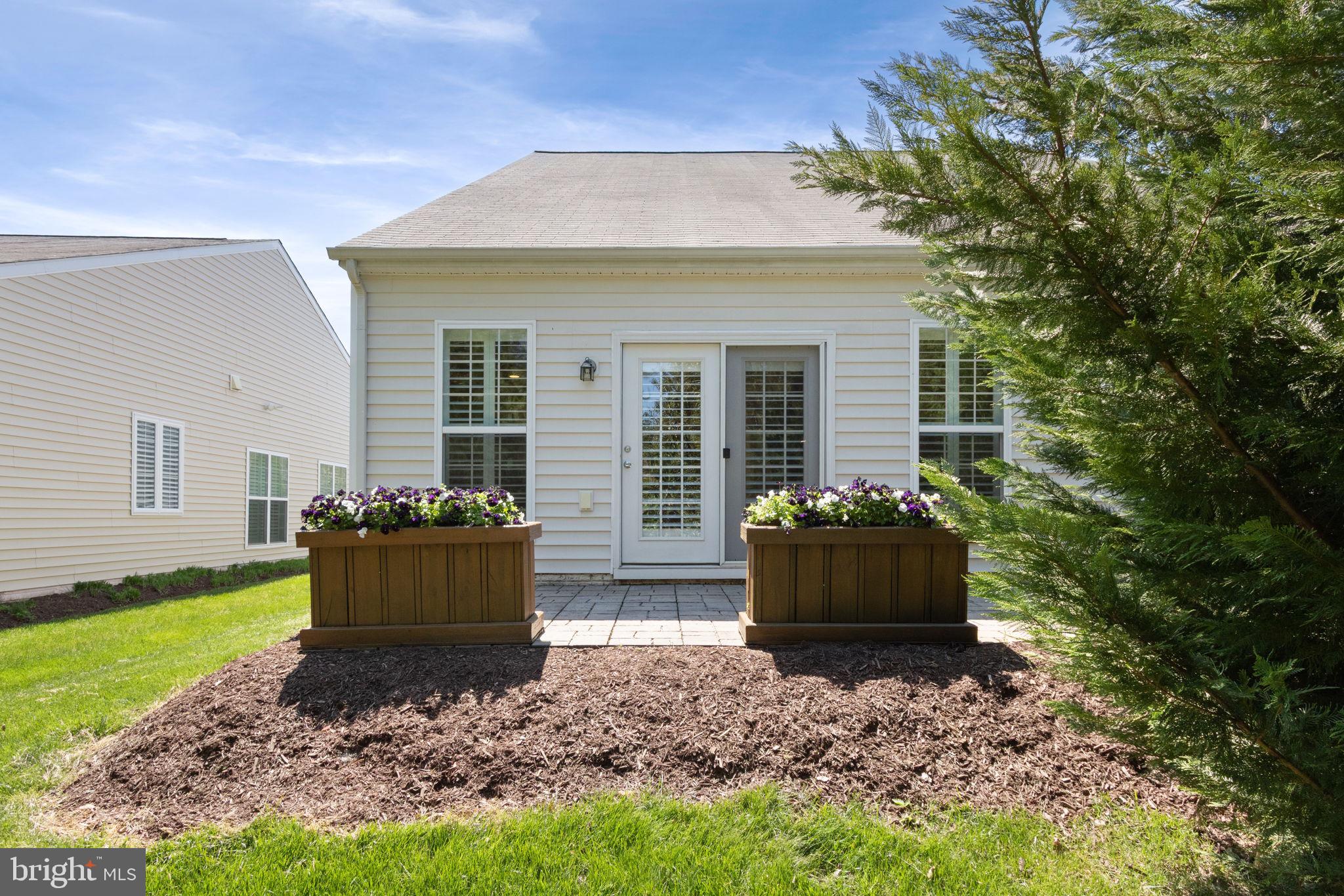 CELEBRATE VIRGINIA NORTH - Residential