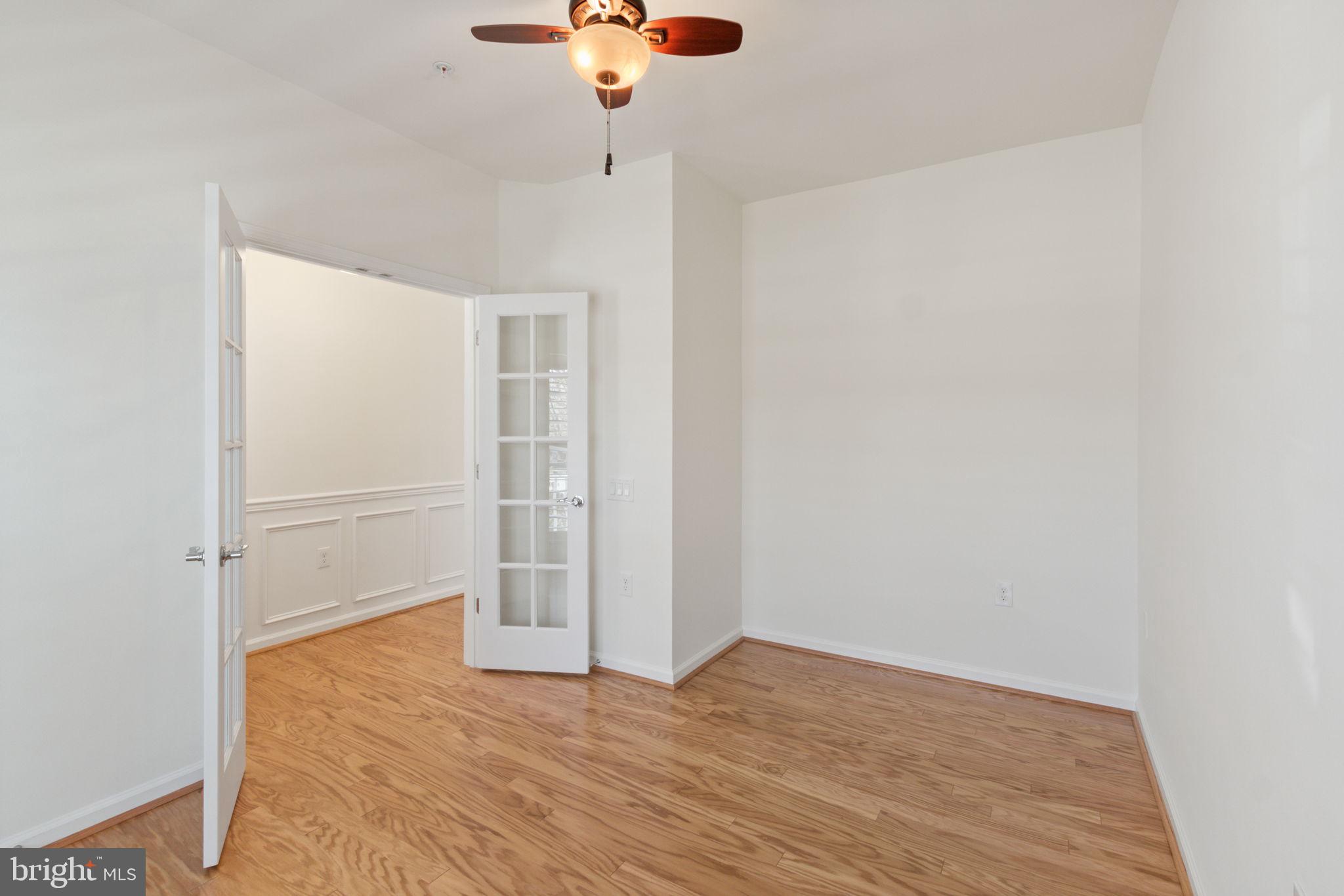 CELEBRATE VIRGINIA NORTH - Residential