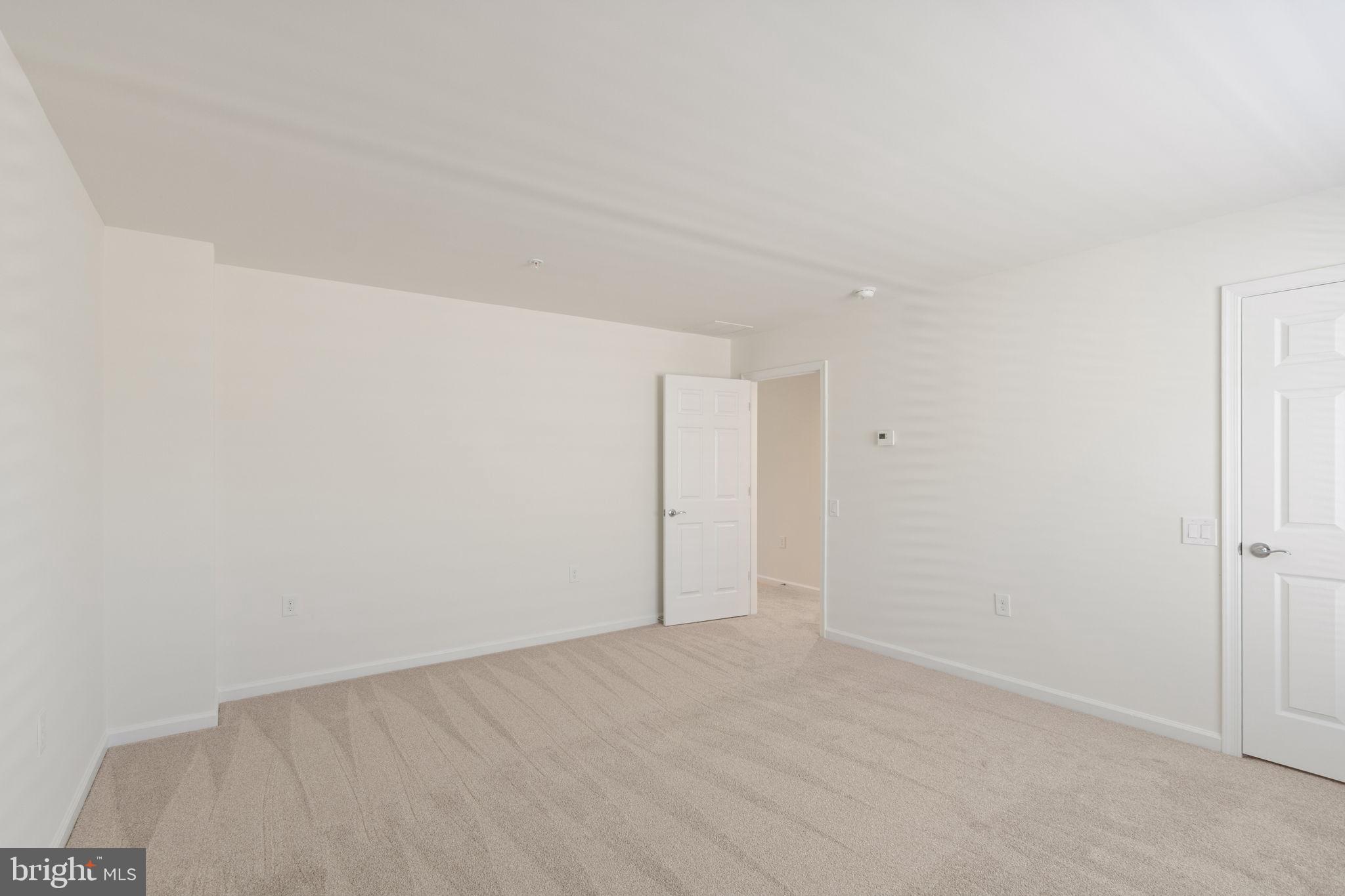 CELEBRATE VIRGINIA NORTH - Residential