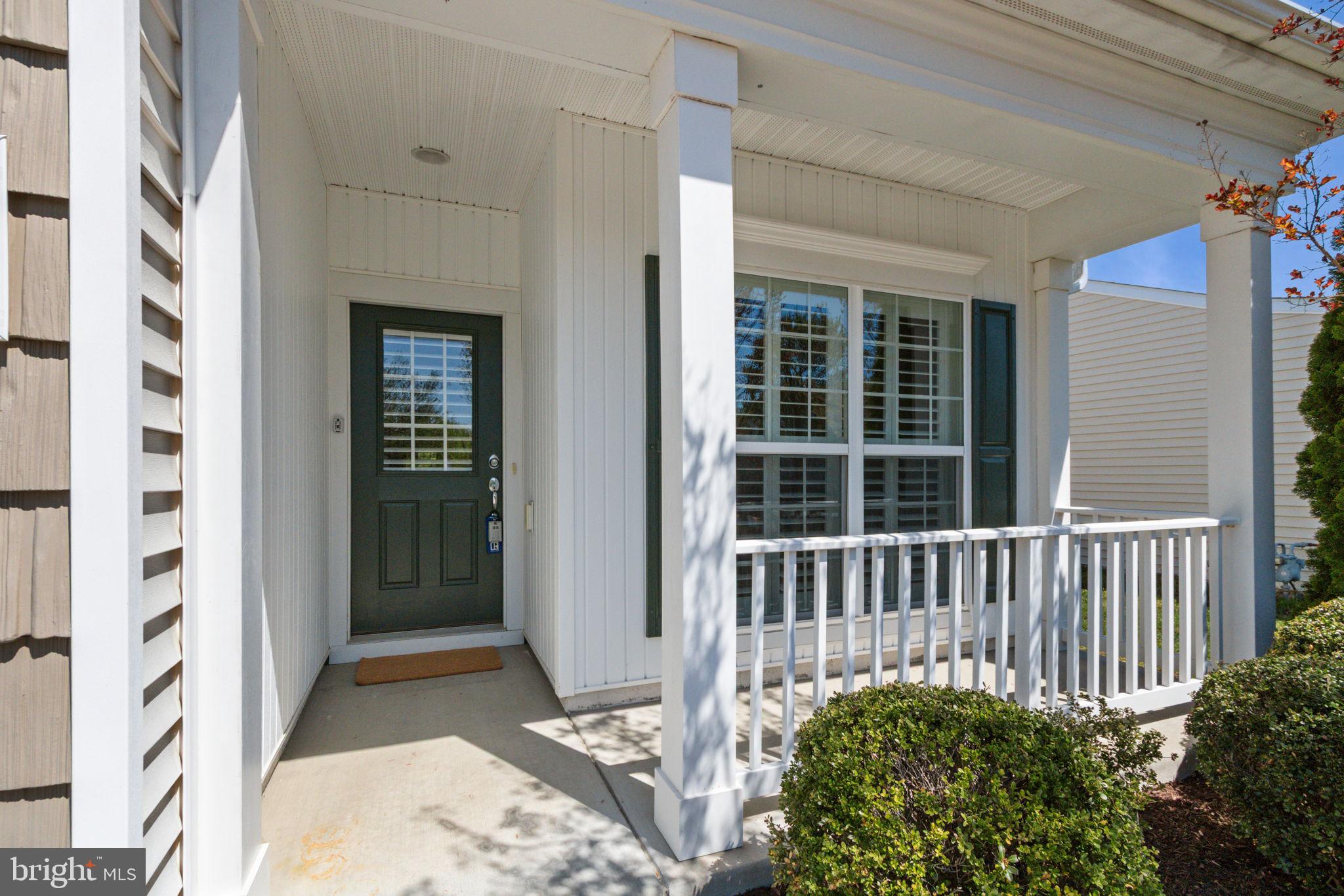 CELEBRATE VIRGINIA NORTH - Residential