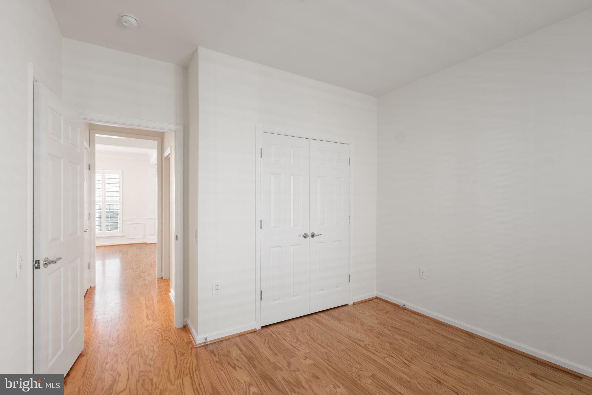 CELEBRATE VIRGINIA NORTH - Residential