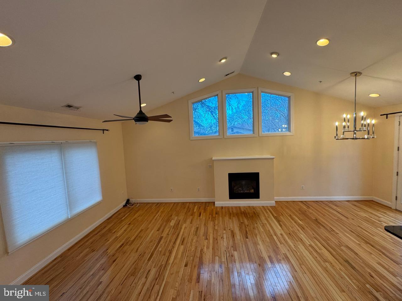 6158 FORTY WINKS WAY