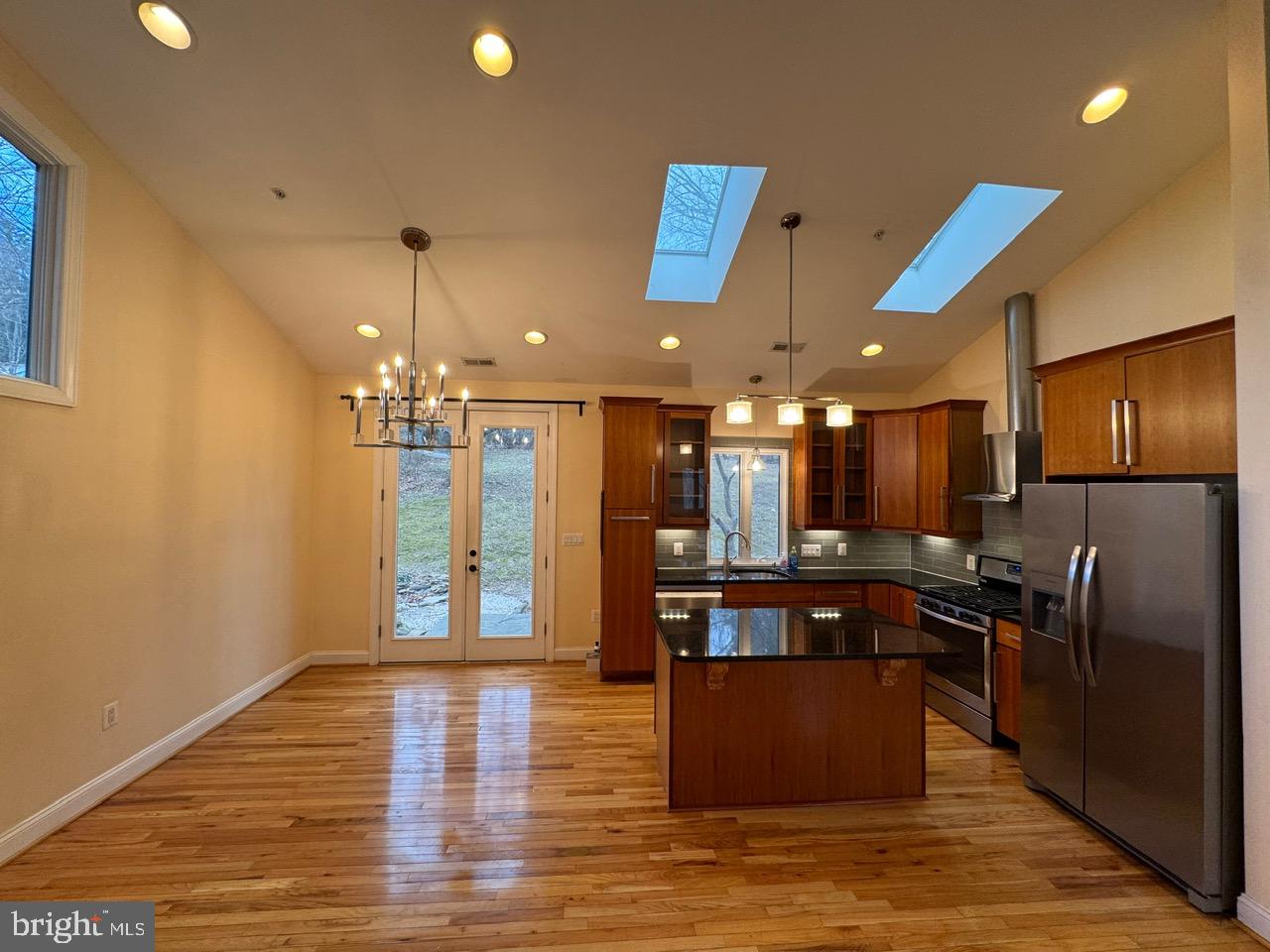 6158 FORTY WINKS WAY