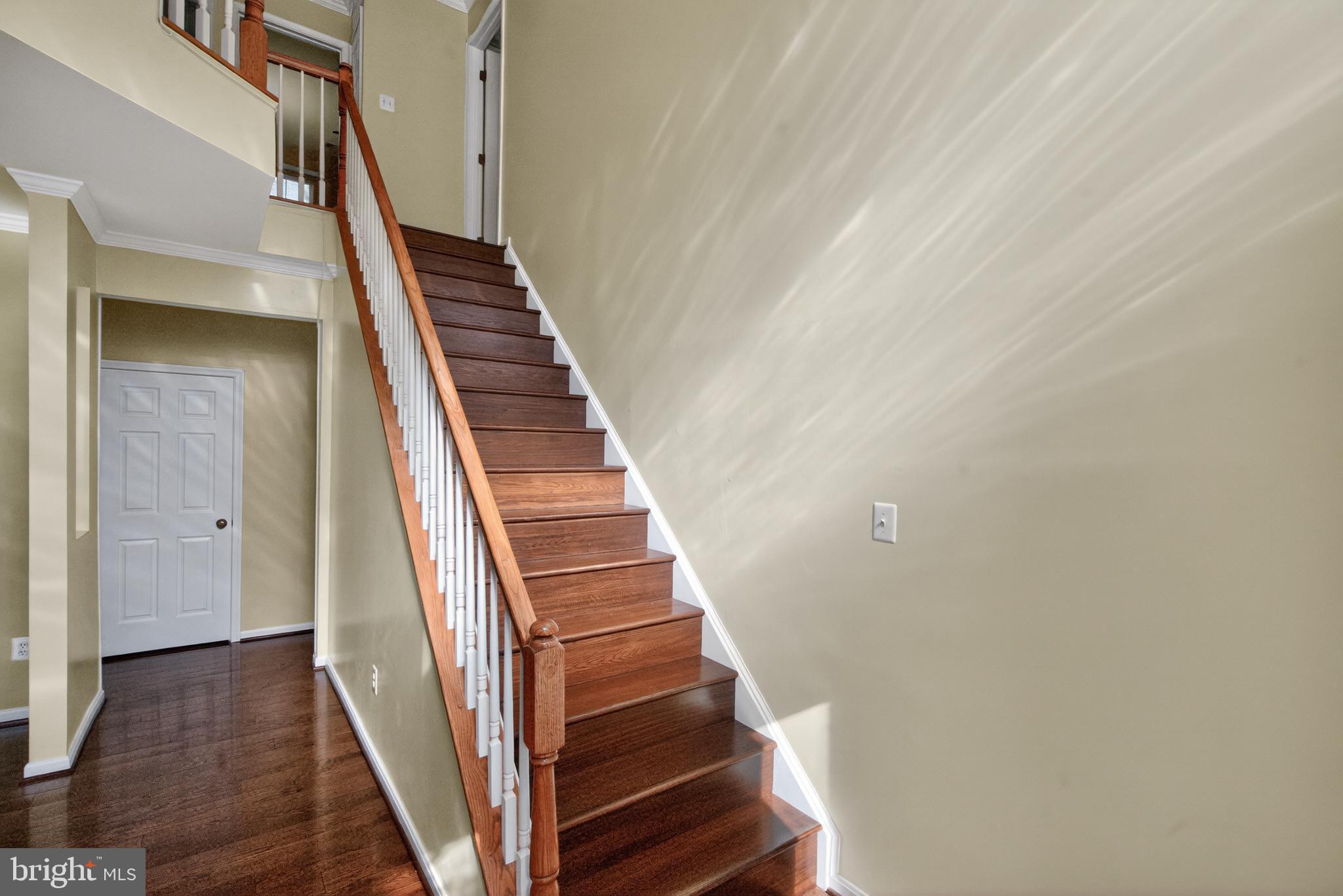 3032 SHORELINE BOULEVARD