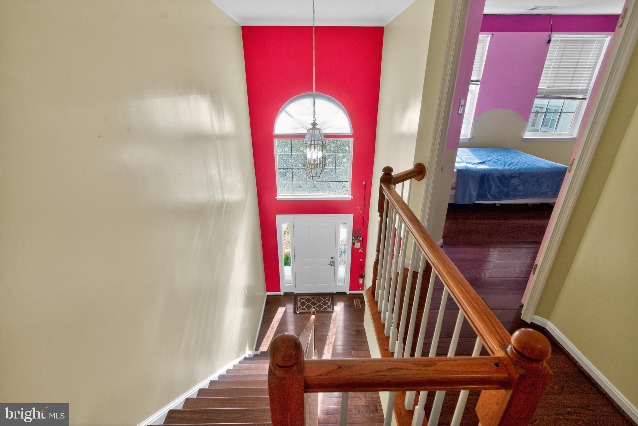 3032 SHORELINE BOULEVARD