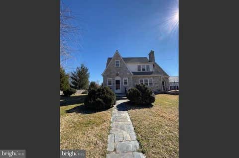 Homes For Rent - 2663 Halfway Road<br/> THE PLAINS, VA 20198
