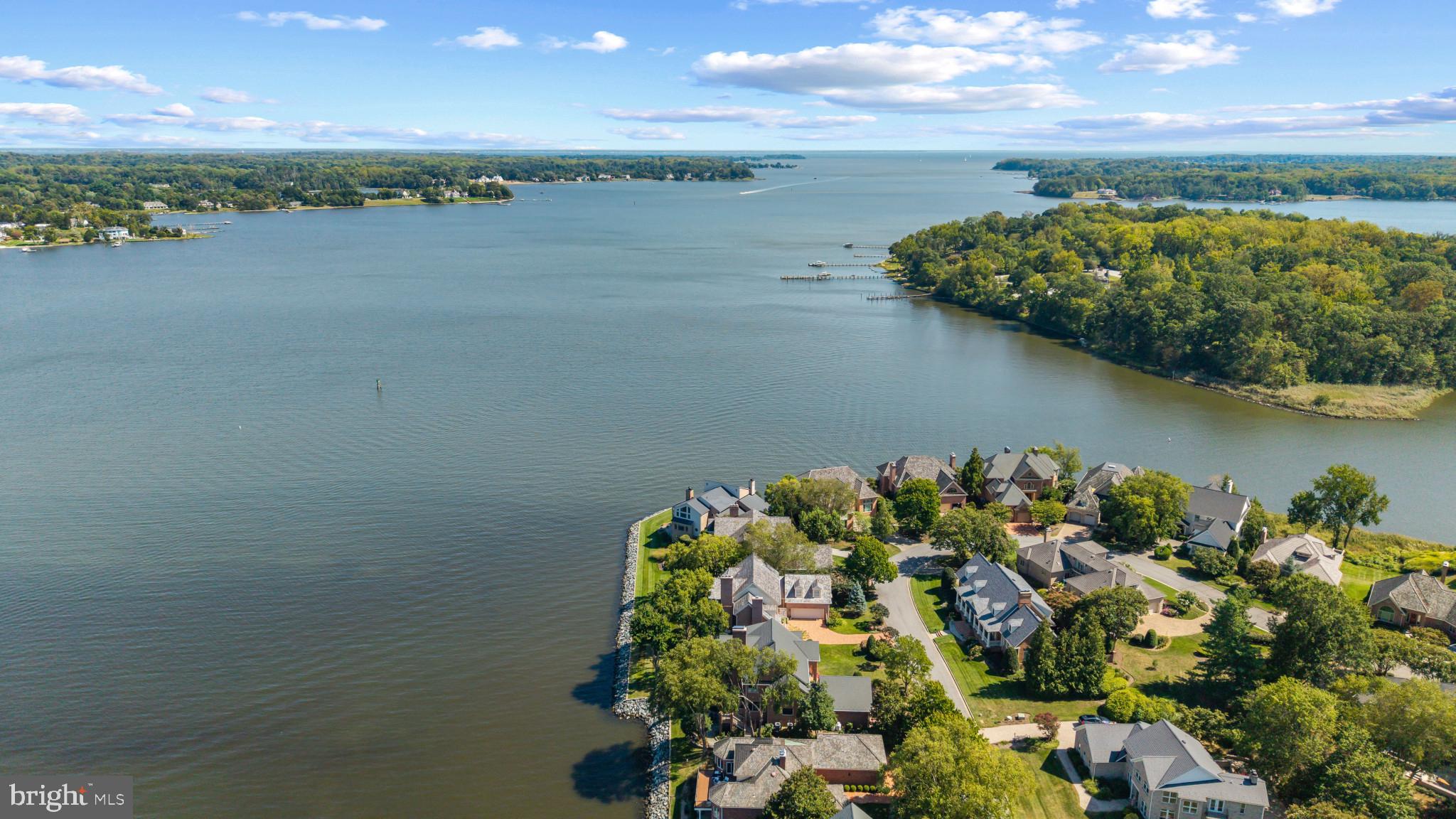 720 SOUTH RIVER LANDING ROAD