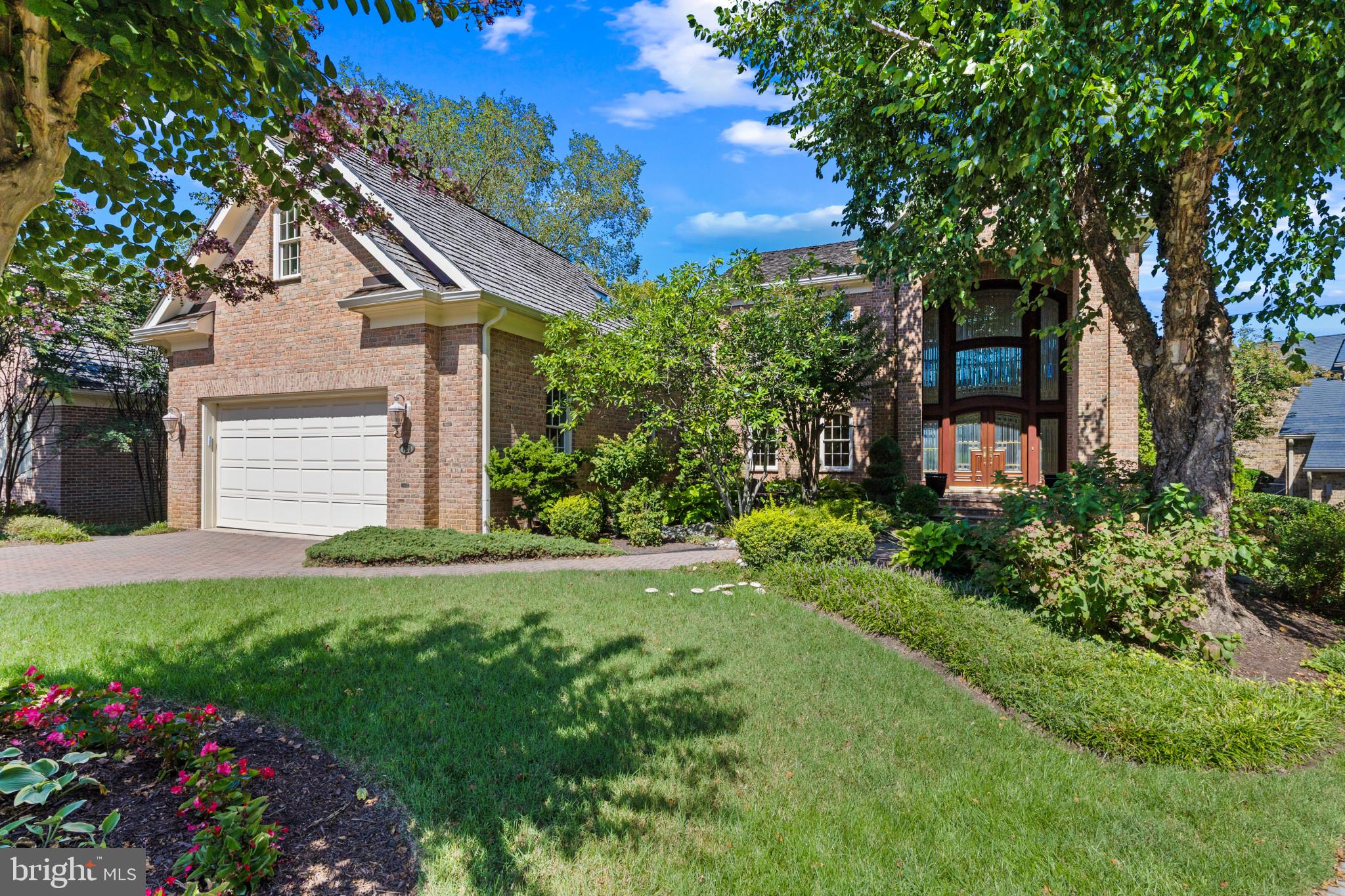 720 SOUTH RIVER LANDING ROAD