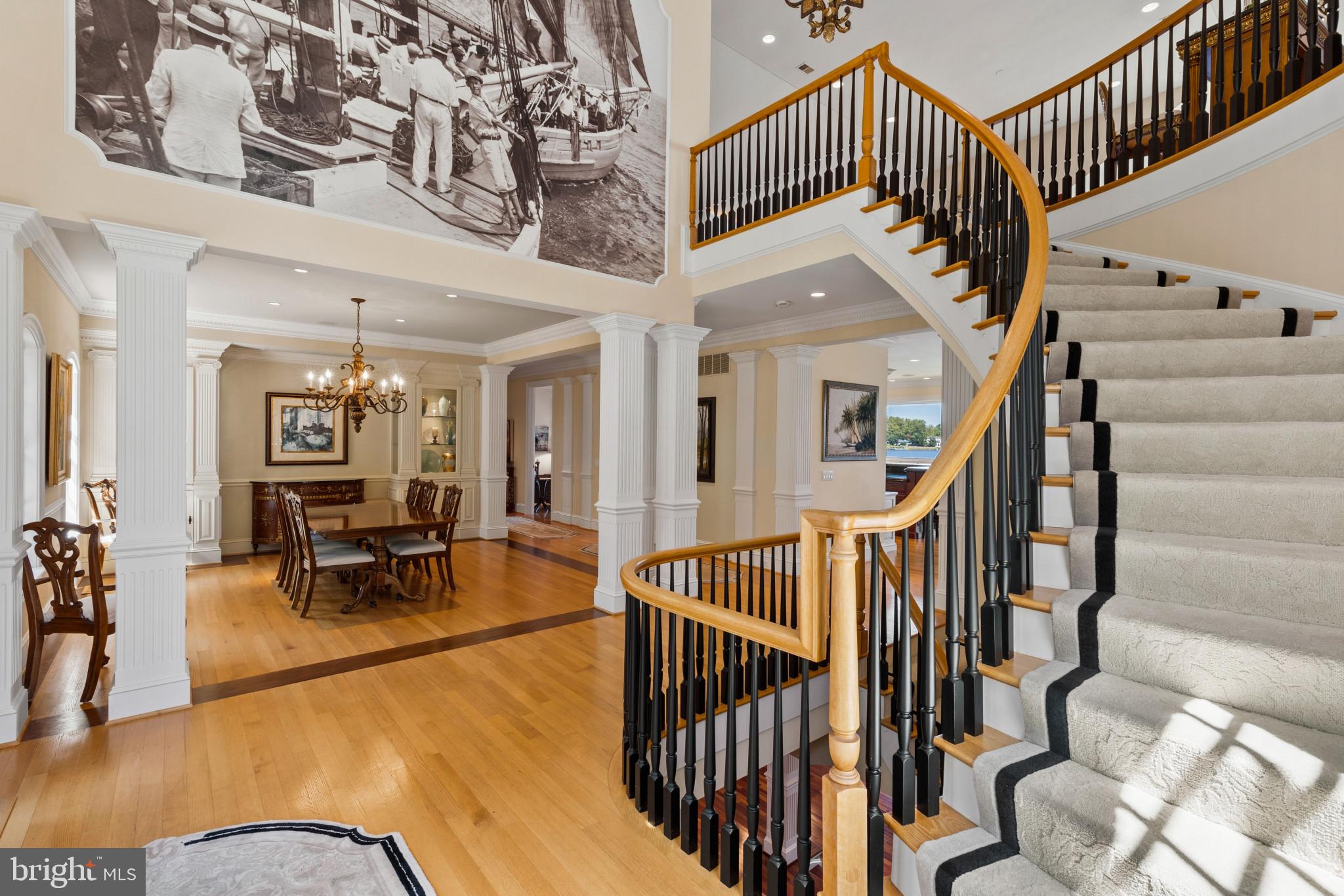 720 SOUTH RIVER LANDING ROAD