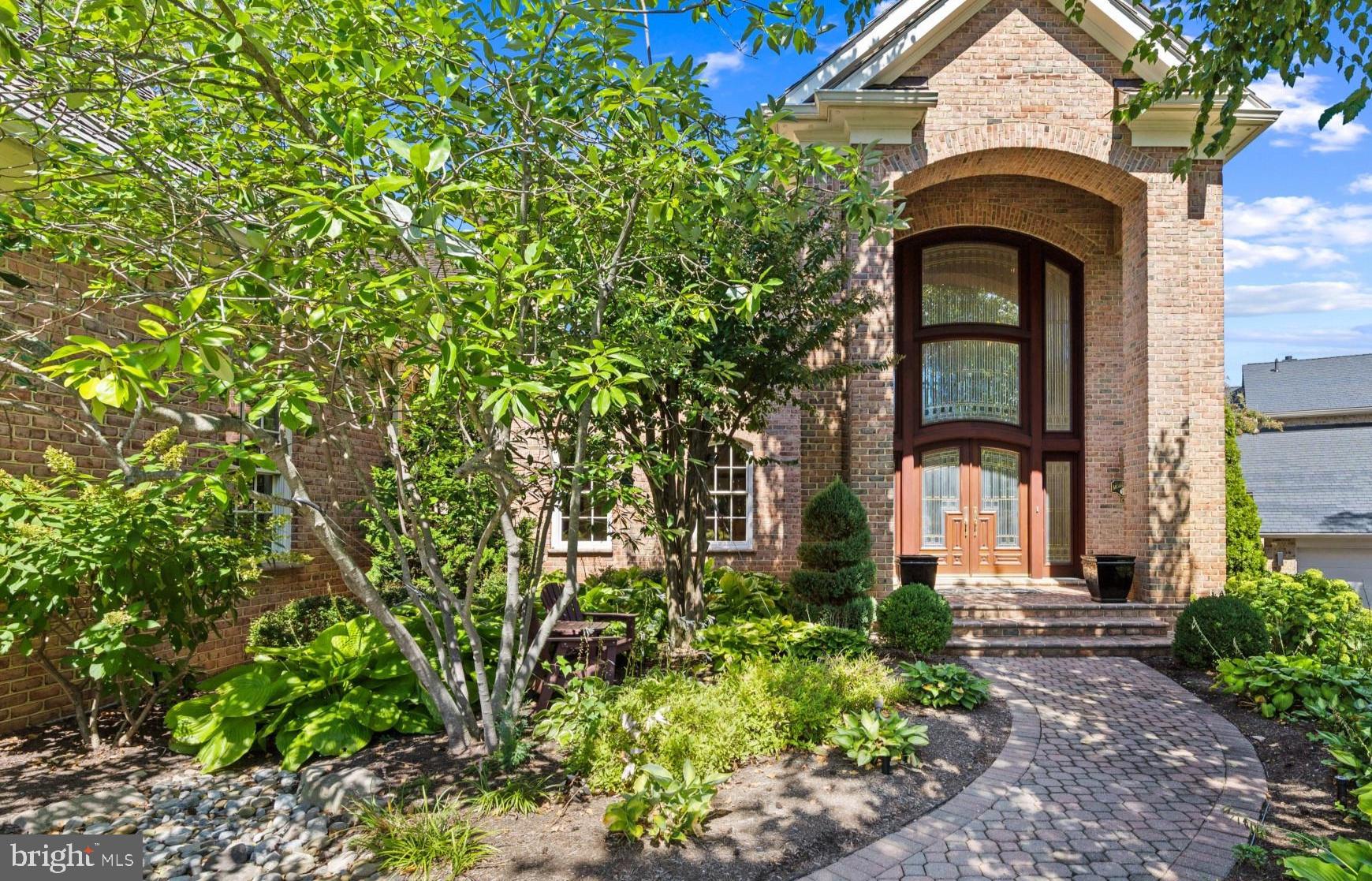720 SOUTH RIVER LANDING ROAD