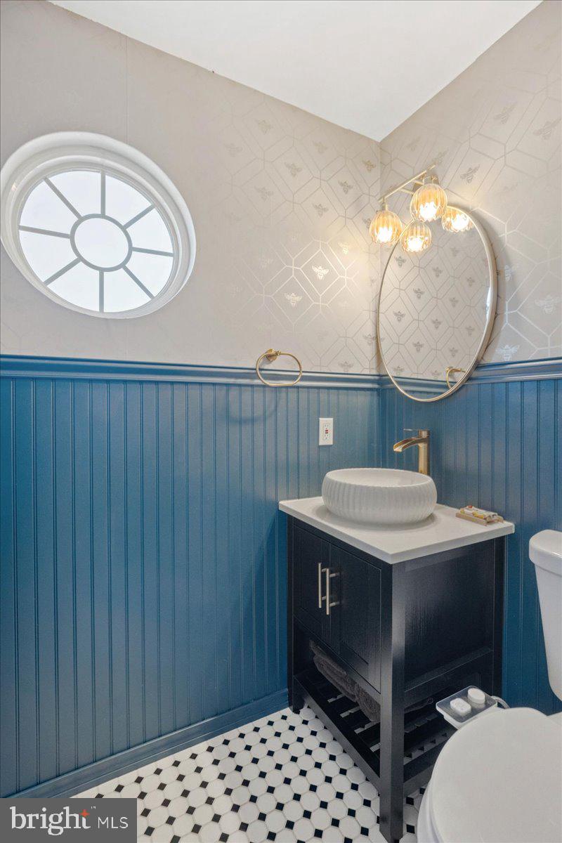 SCARBOROUGH FAIRE - Residential