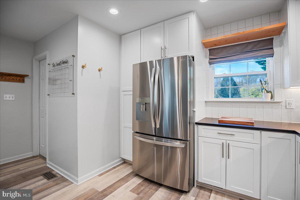 SCARBOROUGH FAIRE - Residential