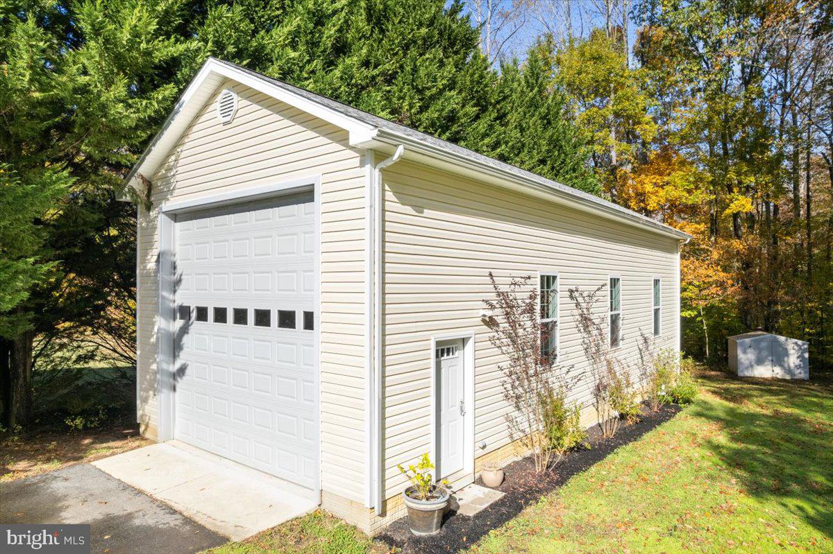 1755 LOTTIE FOWLER ROAD