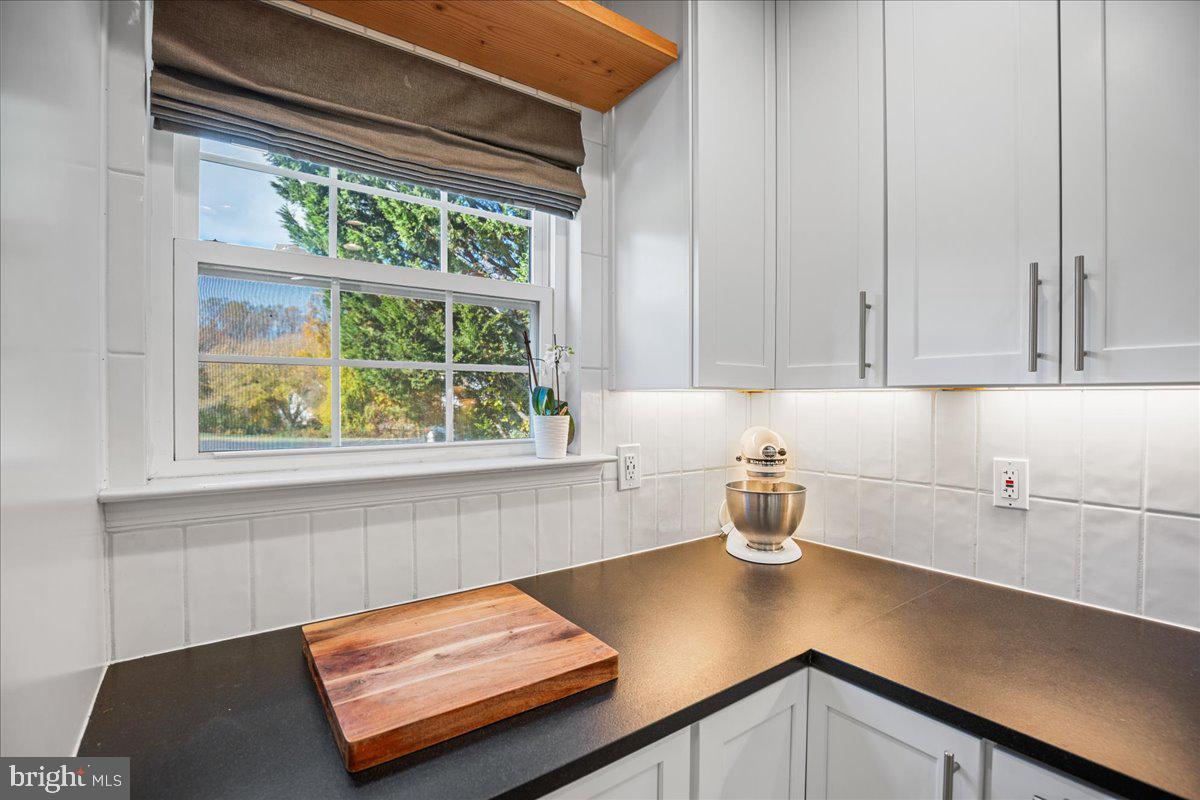 SCARBOROUGH FAIRE - Residential