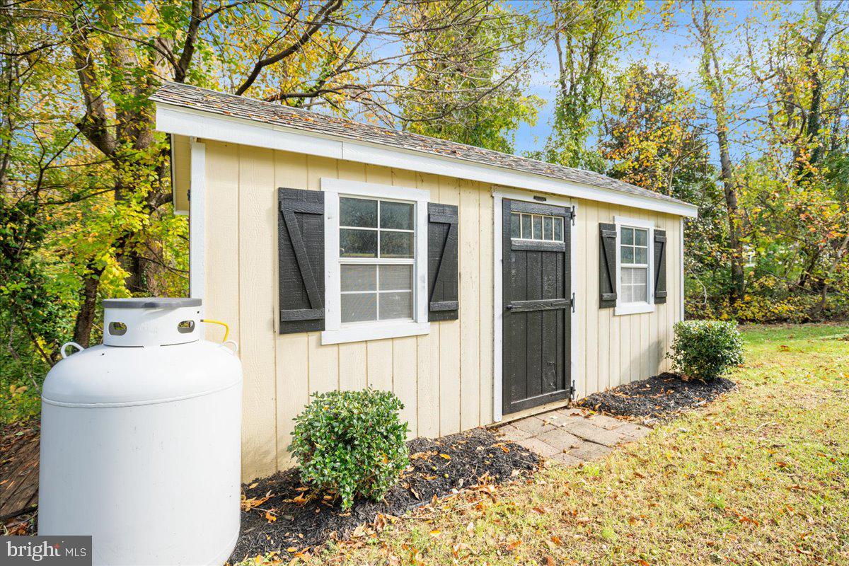 SCARBOROUGH FAIRE - Residential