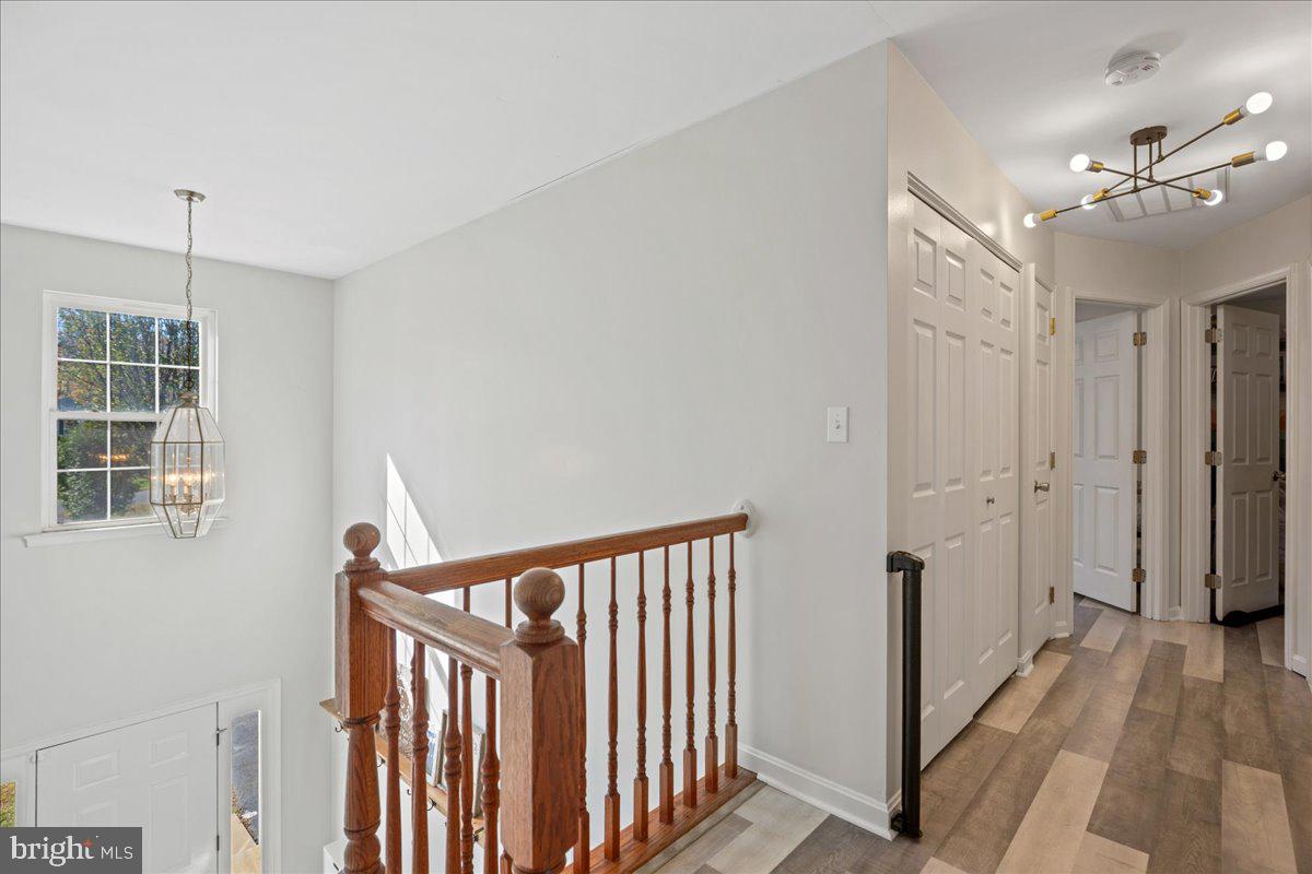 SCARBOROUGH FAIRE - Residential