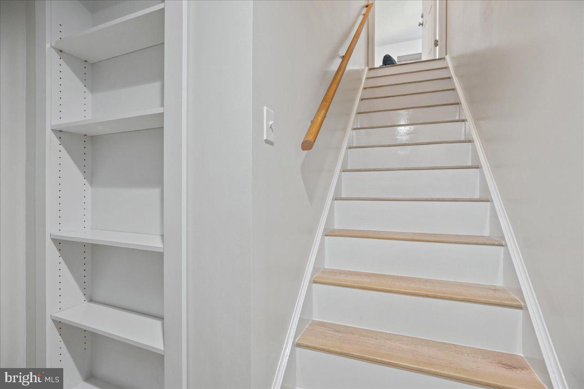 SCARBOROUGH FAIRE - Residential