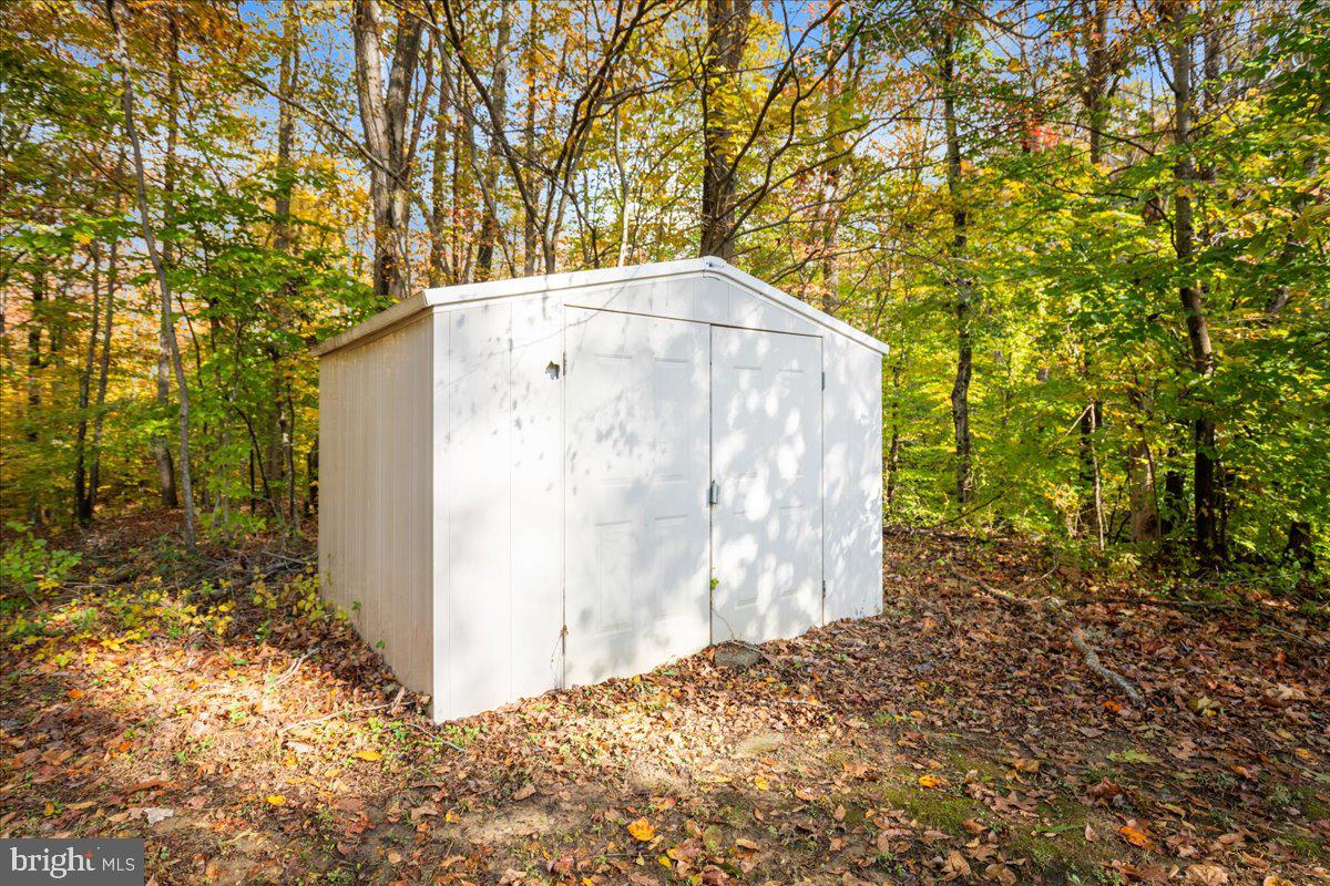 SCARBOROUGH FAIRE - Residential